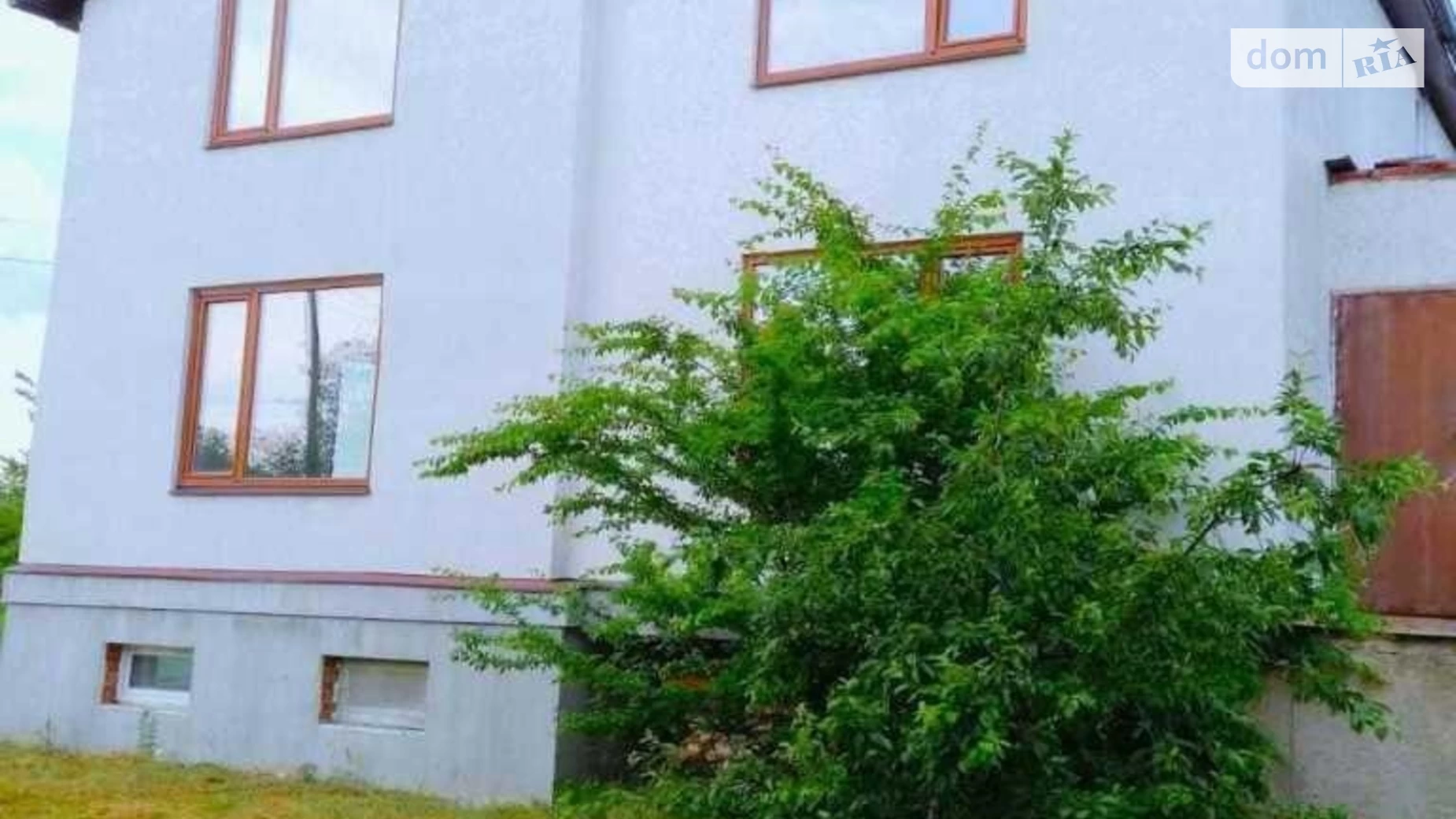 Продается дом на 2 этажа 213.8 кв. м с балконом, цена: 60000 $ - фото 2