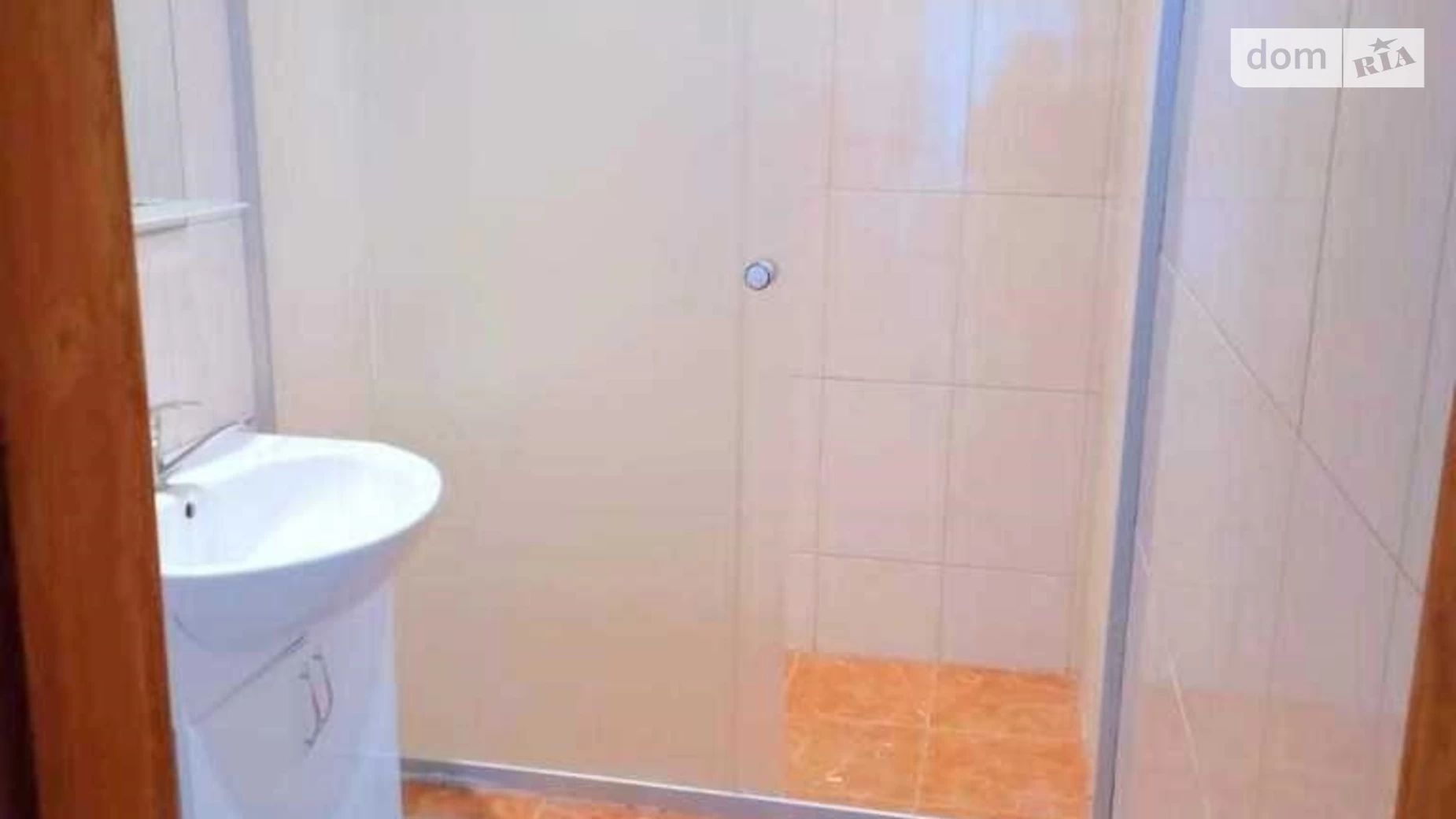 Продается дом на 2 этажа 213.8 кв. м с балконом, цена: 60000 $ - фото 5