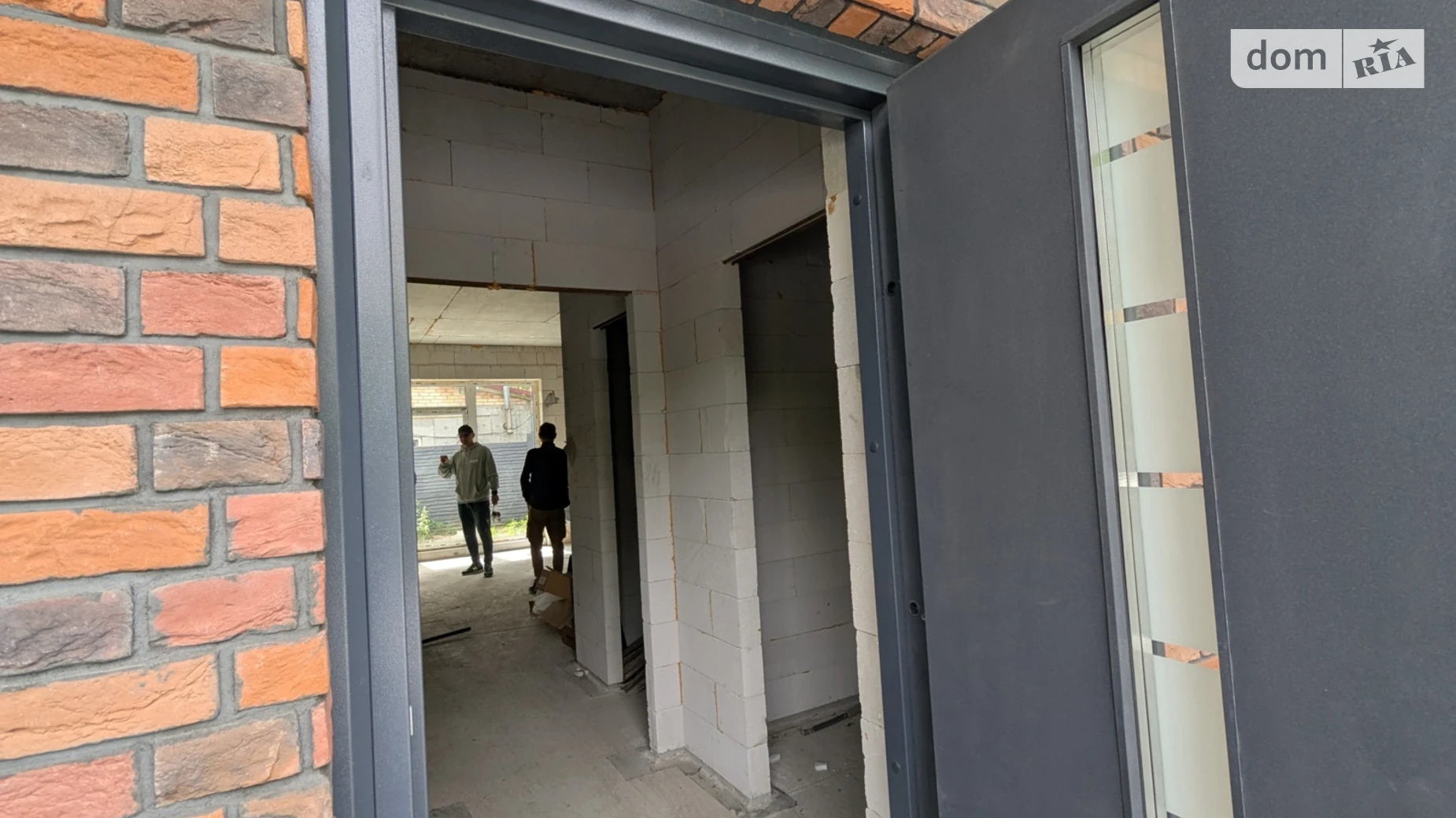 ул. Вериковского(Пионерская), 4 Ирпень, цена: 900 $ - фото 2