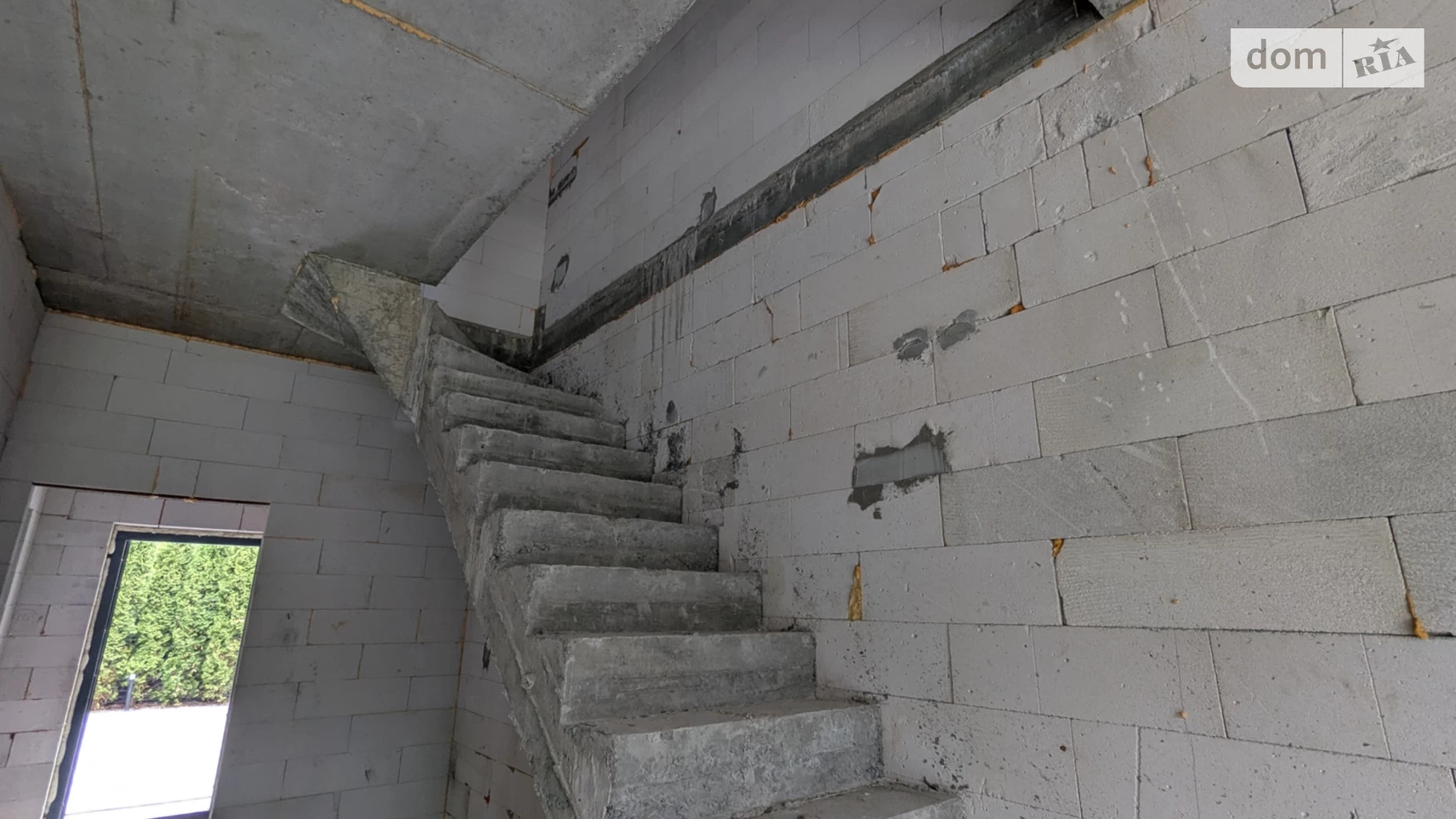 ул. Вериковского(Пионерская), 4 Ирпень, цена: 900 $ - фото 4