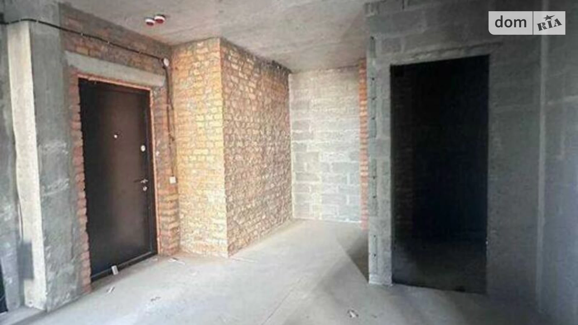 Продается 3-комнатная квартира 105 кв. м в Киеве, ул. Генерала Грекова, 4 корпус 2 - фото 4