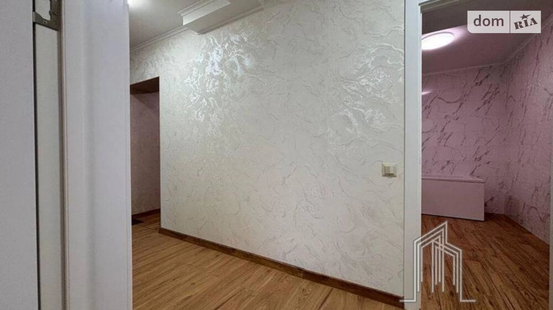 Продається 2-кімнатна квартира 46 кв. м у Києві, пров. Приладний, 4 - фото 5