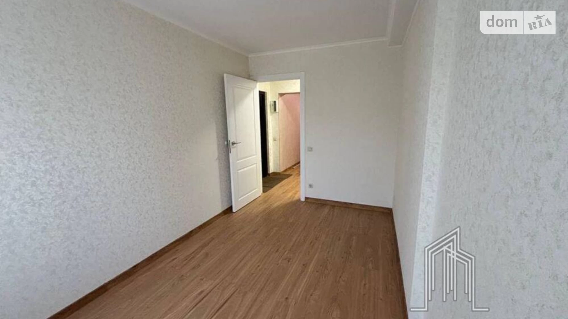 Продається 2-кімнатна квартира 46 кв. м у Києві, пров. Приладний, 4 - фото 4