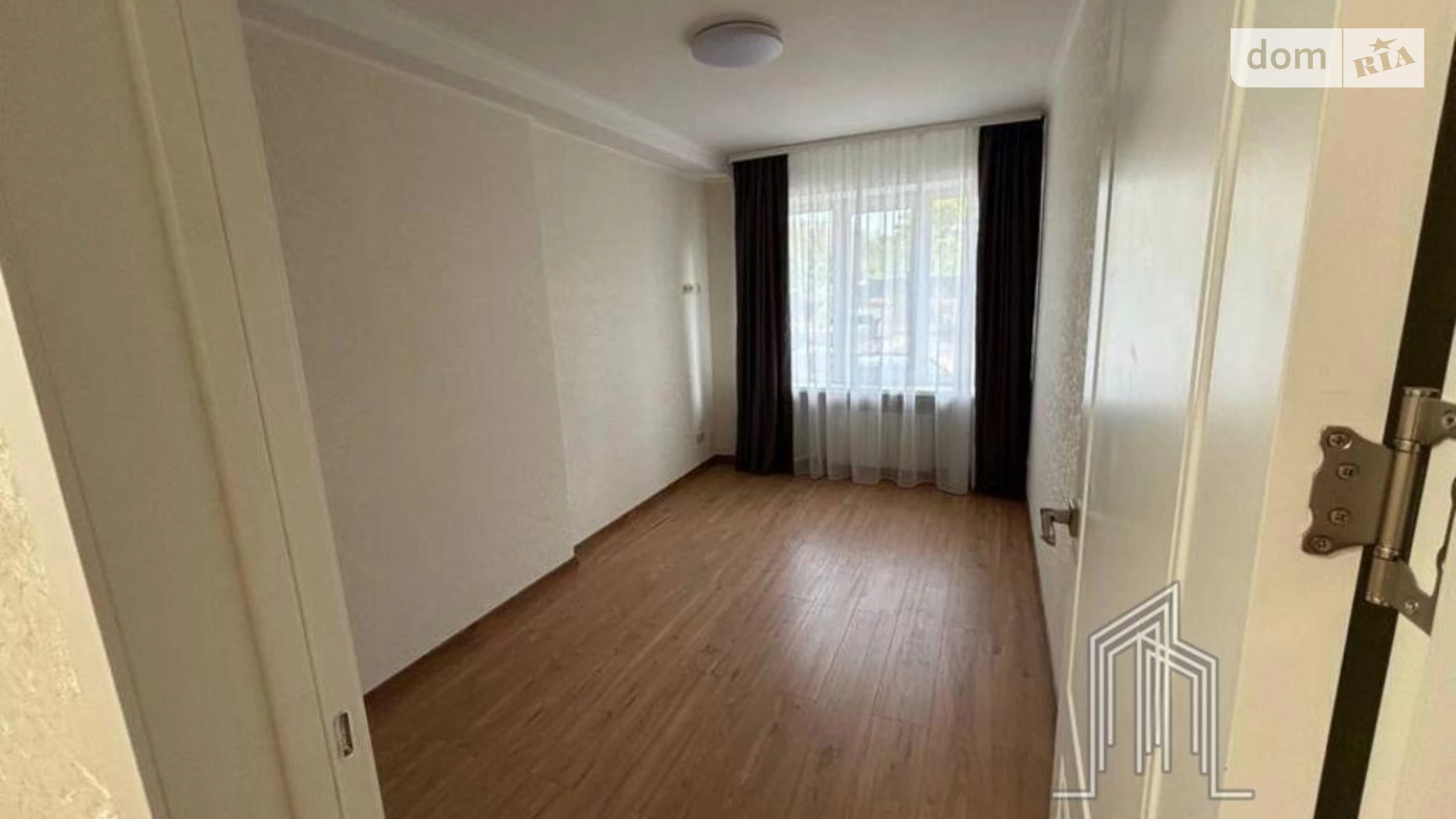 Продається 2-кімнатна квартира 46 кв. м у Києві, пров. Приладний, 4 - фото 3