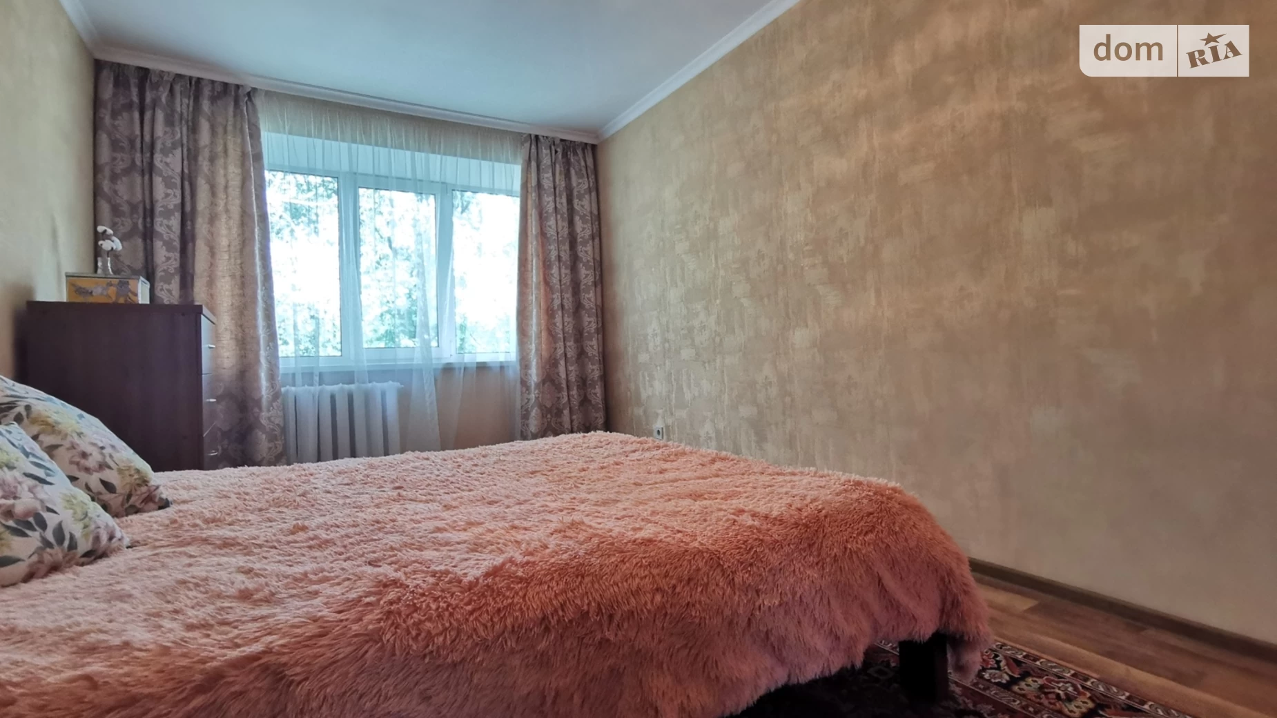 Продається 2-кімнатна квартира 47.3 кв. м у Чернігові, цена: 46000 $ - фото 4
