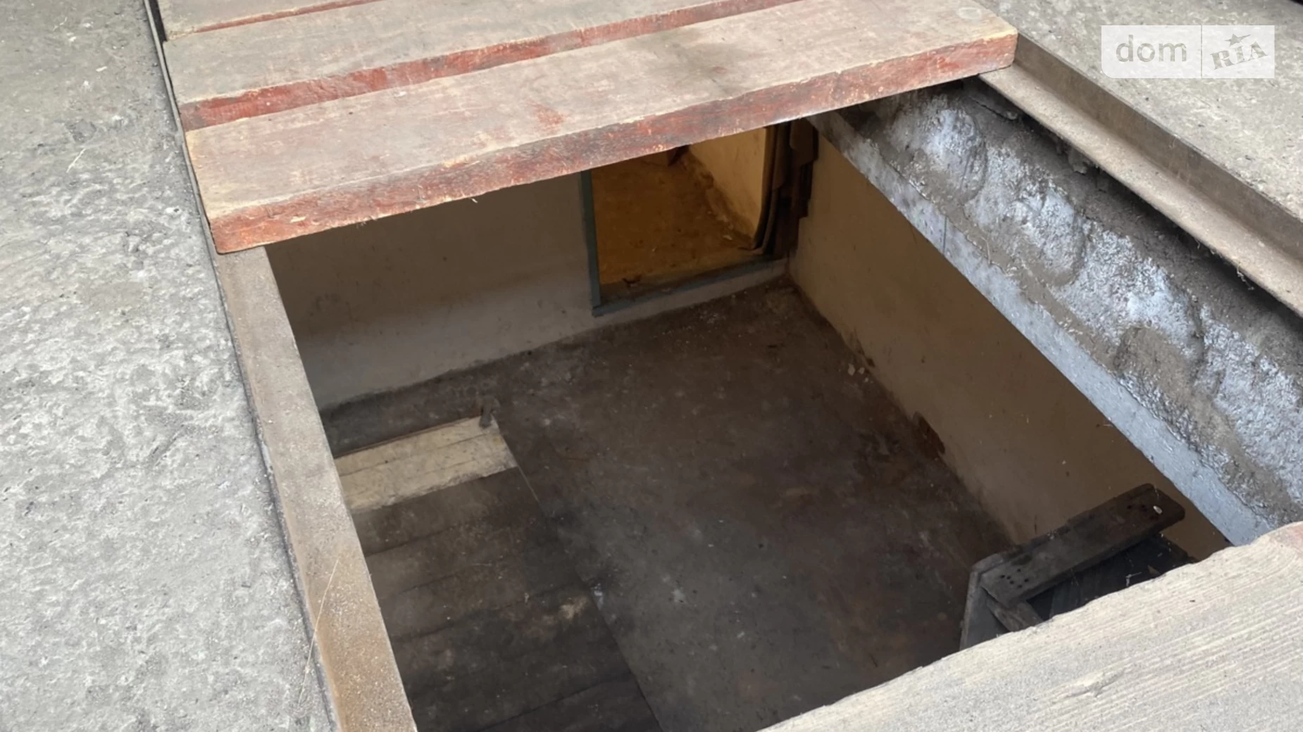 Продається окремий гараж під легкове авто на 24 кв. м, цена: 7000 $ - фото 5