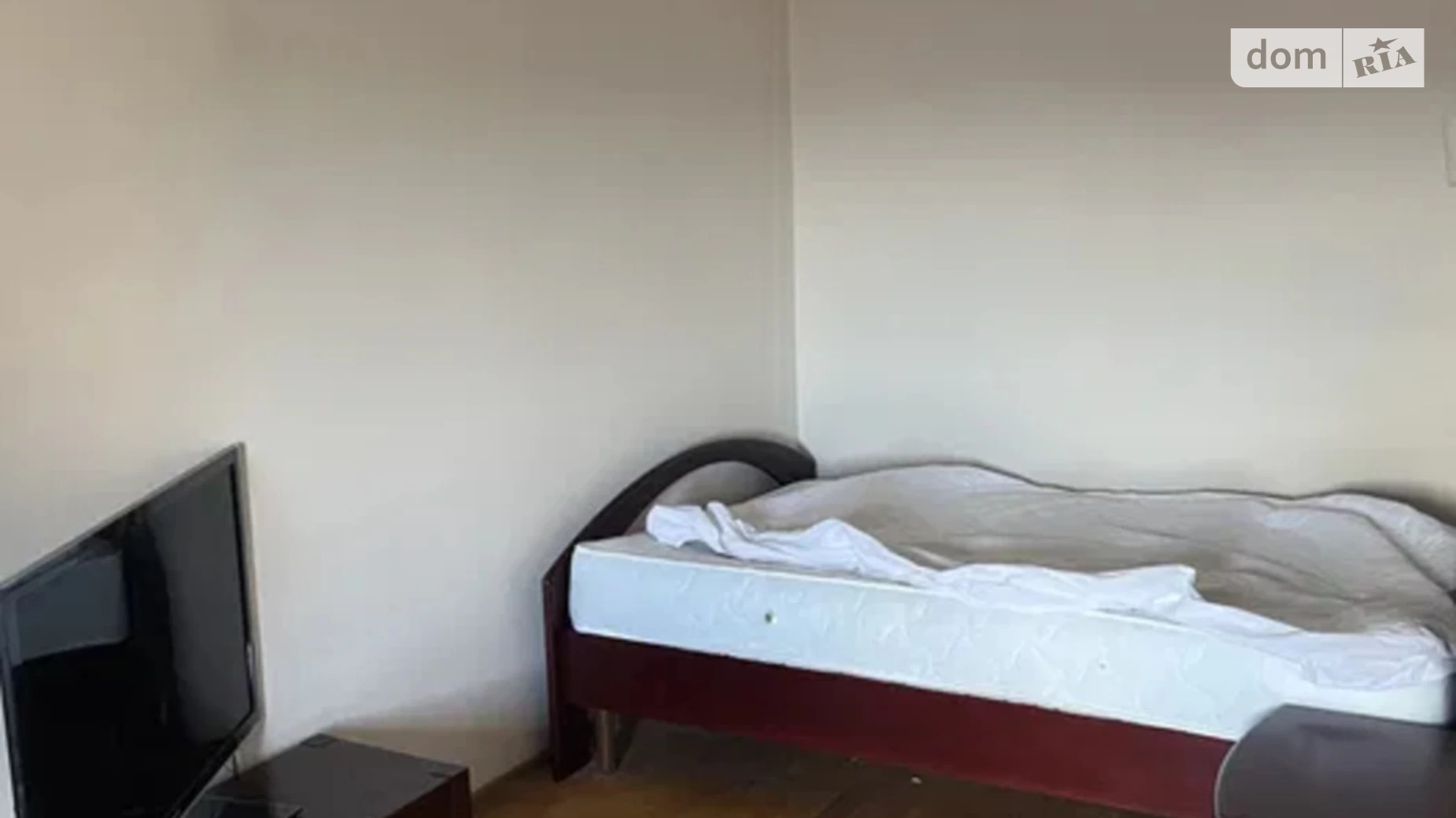 Здається в оренду 1-кімнатна квартира 54 кв. м у Києві, просп. Лобановського(Червонозоряного), 4Б - фото 3