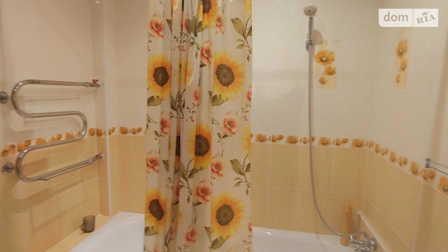 Продается 2-комнатная квартира 80 кв. м в Киеве, цена: 85000 $ - фото 2