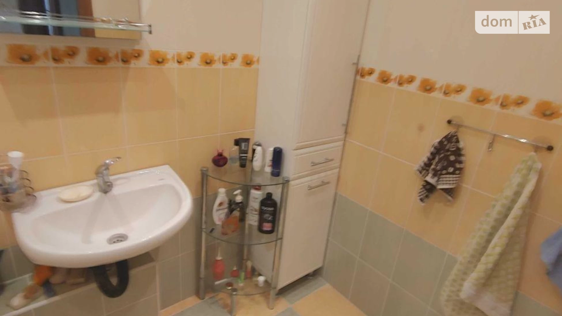 Продается 2-комнатная квартира 80 кв. м в Киеве, цена: 85000 $ - фото 3