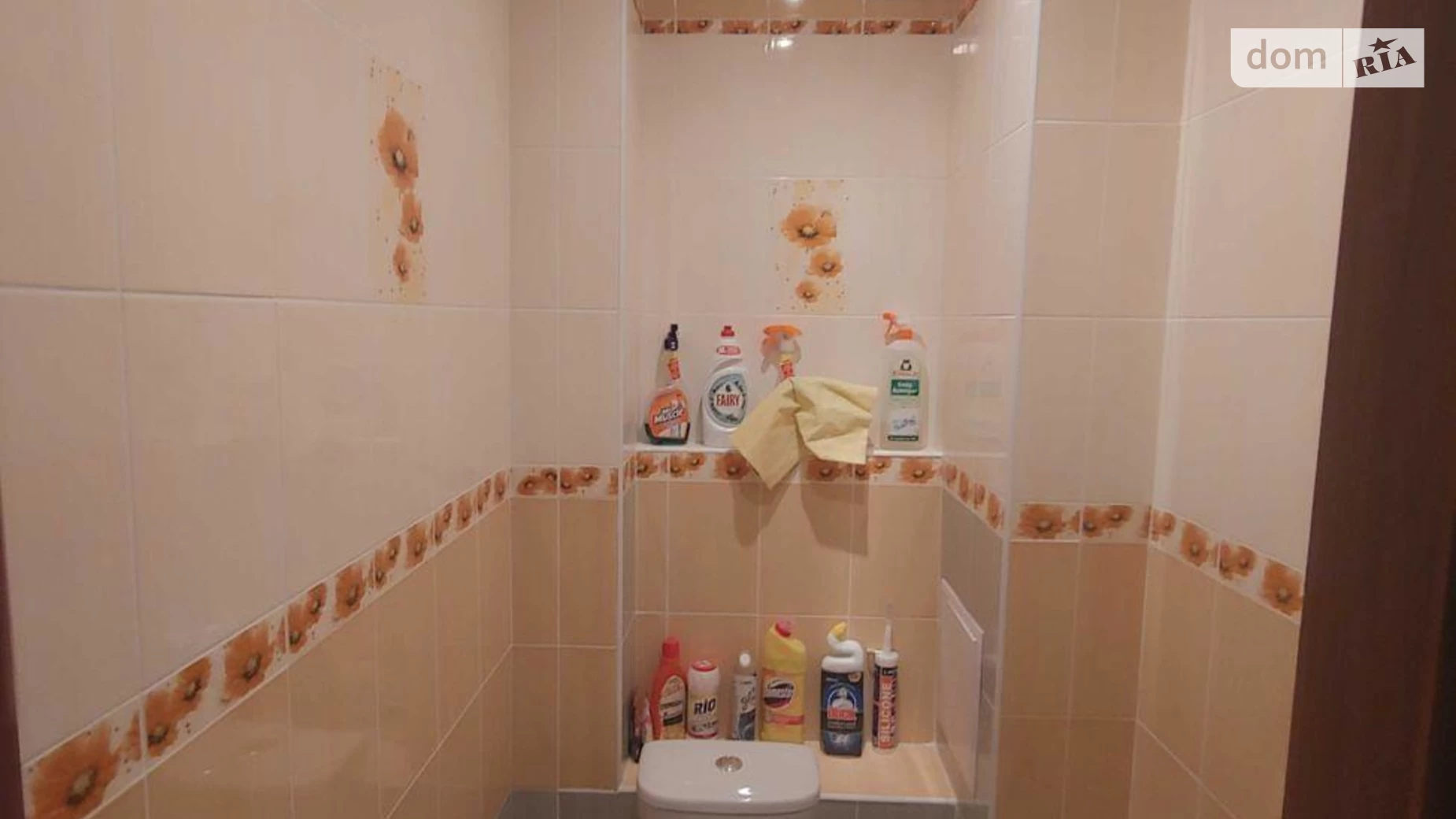 Продается 2-комнатная квартира 80 кв. м в Киеве, цена: 85000 $ - фото 4