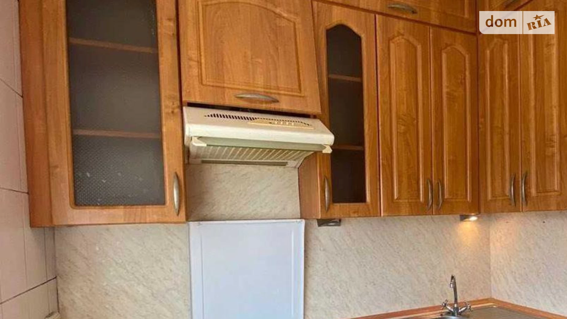 Продається 2-кімнатна квартира 52 кв. м у Києві, цена: 65000 $ - фото 2