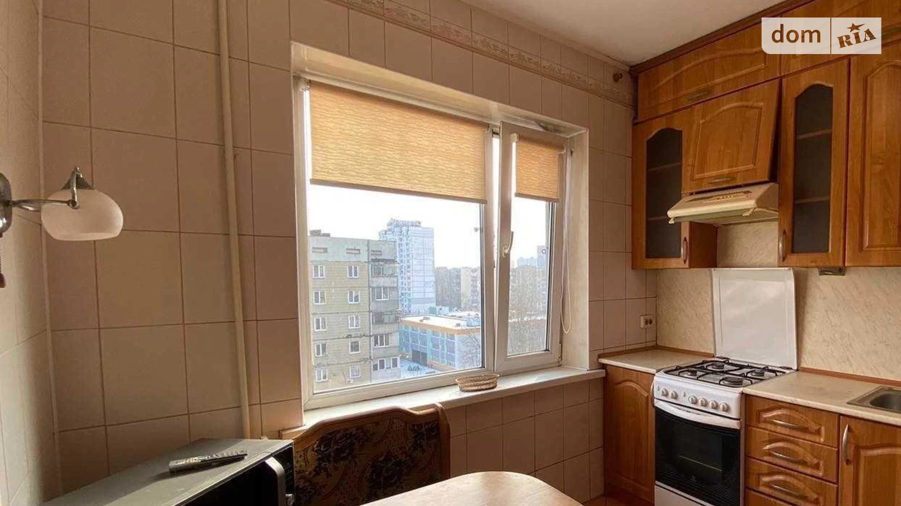 Продається 2-кімнатна квартира 52 кв. м у Києві, цена: 65000 $ - фото 3