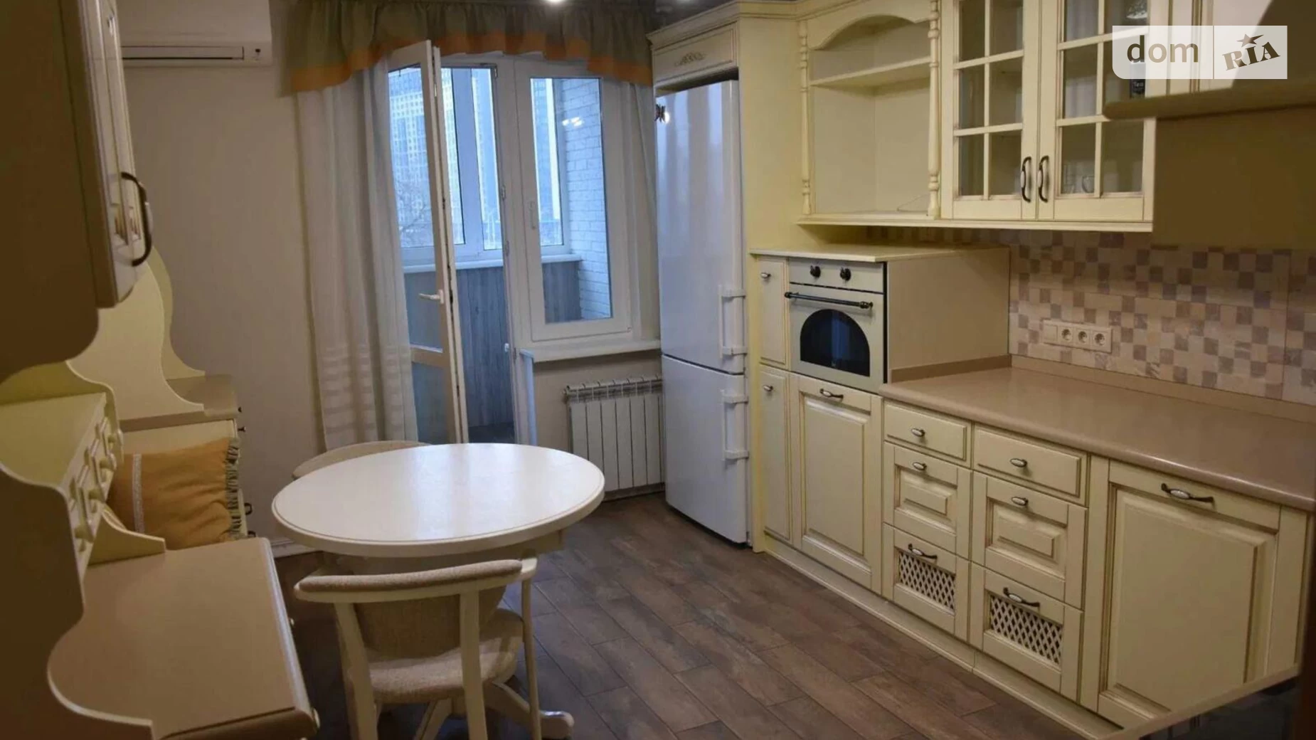 Продається 3-кімнатна квартира 87 кв. м у Києві, цена: 155000 $ - фото 2