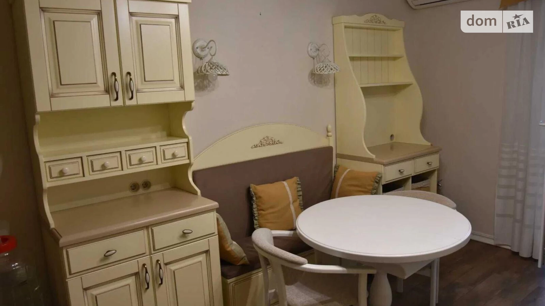 Продається 3-кімнатна квартира 87 кв. м у Києві, цена: 155000 $ - фото 3