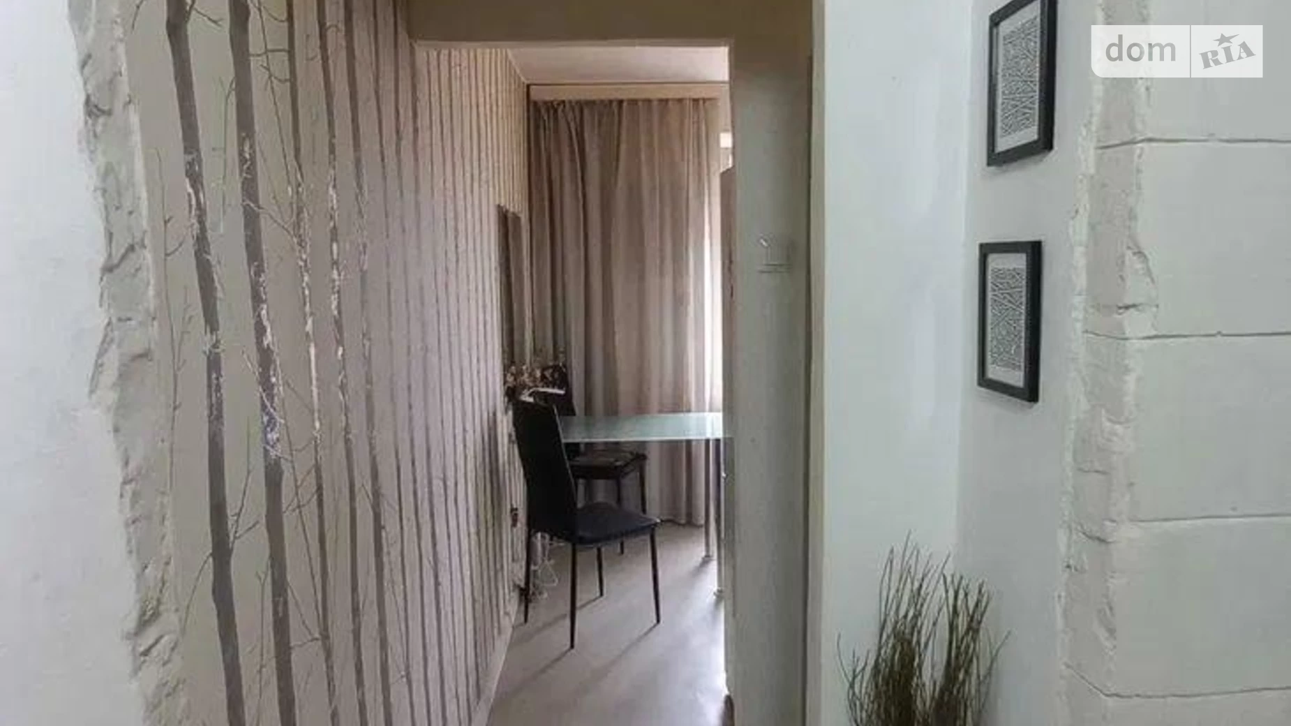 Продається 3-кімнатна квартира 73 кв. м у Києві, цена: 82000 $ - фото 4