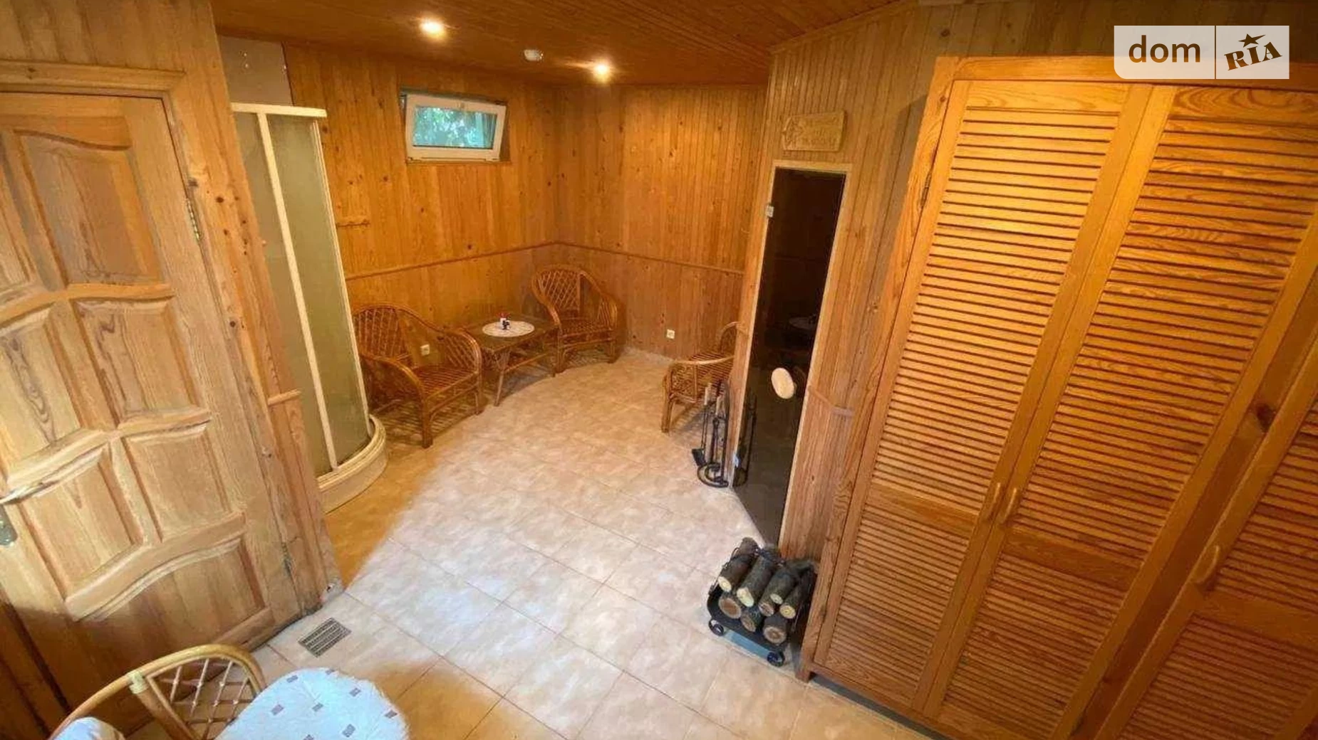 Продается дом на 2 этажа 150 кв. м с садом, цена: 145000 $ - фото 4