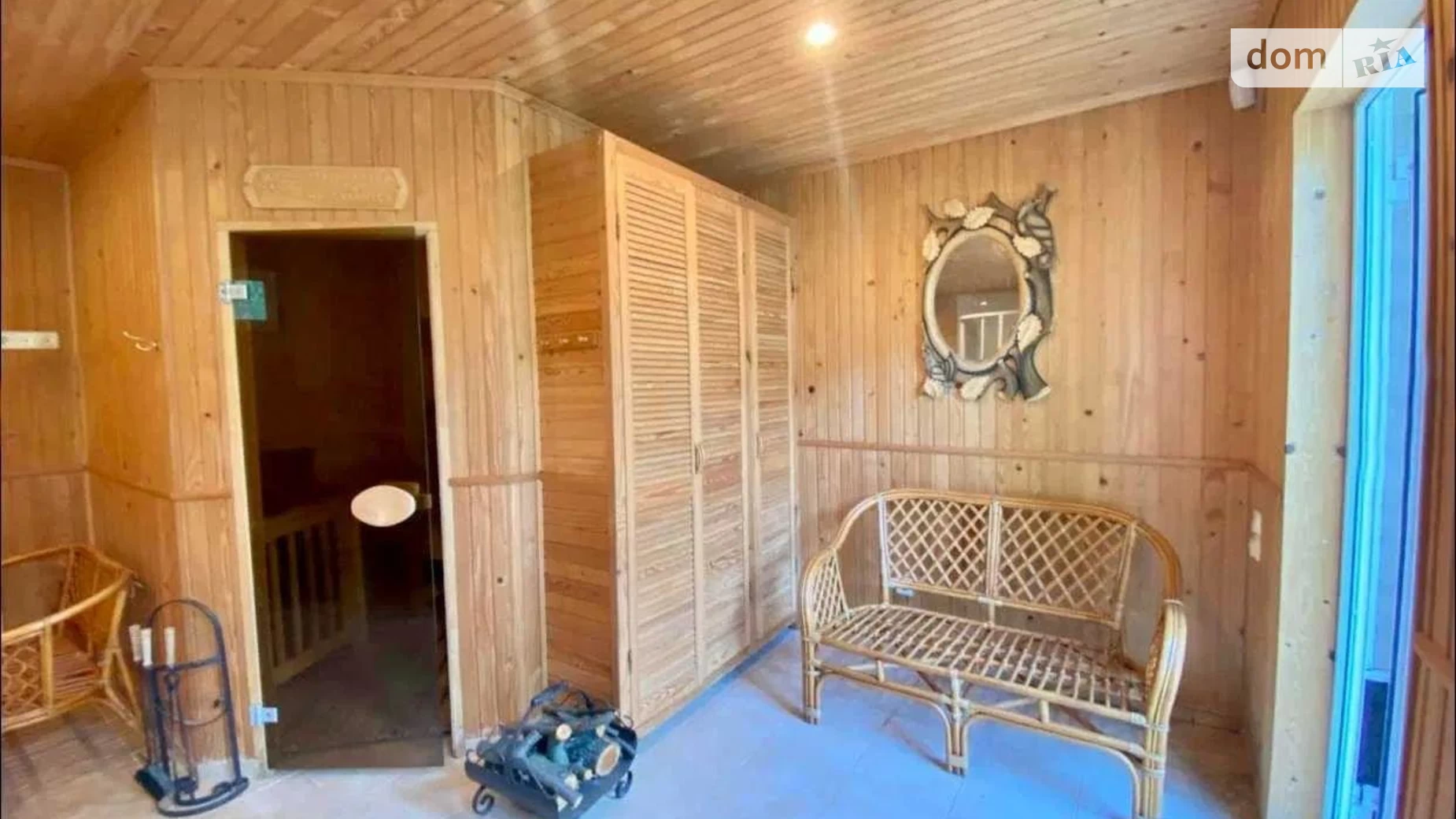 Продается дом на 2 этажа 150 кв. м с садом, цена: 145000 $ - фото 5