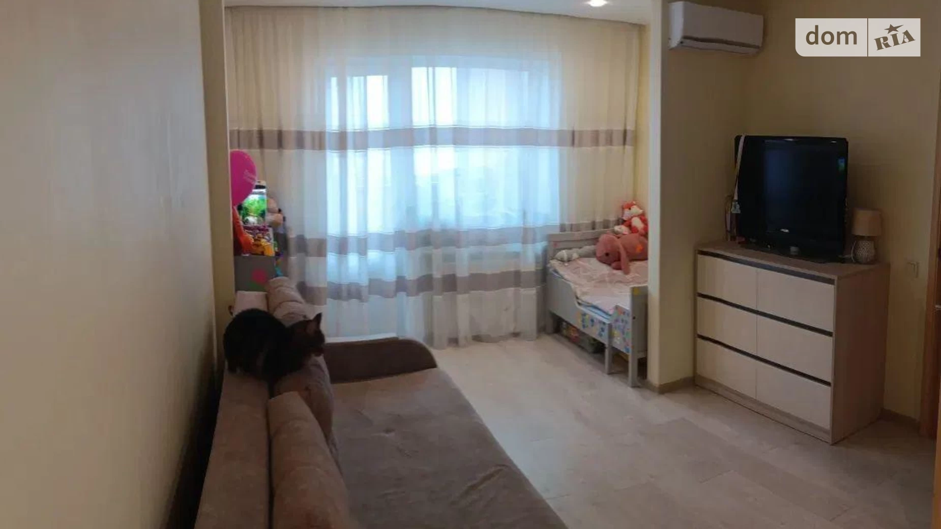 Продается комната 33 кв. м в Киеве, цена: 42000 $ - фото 2