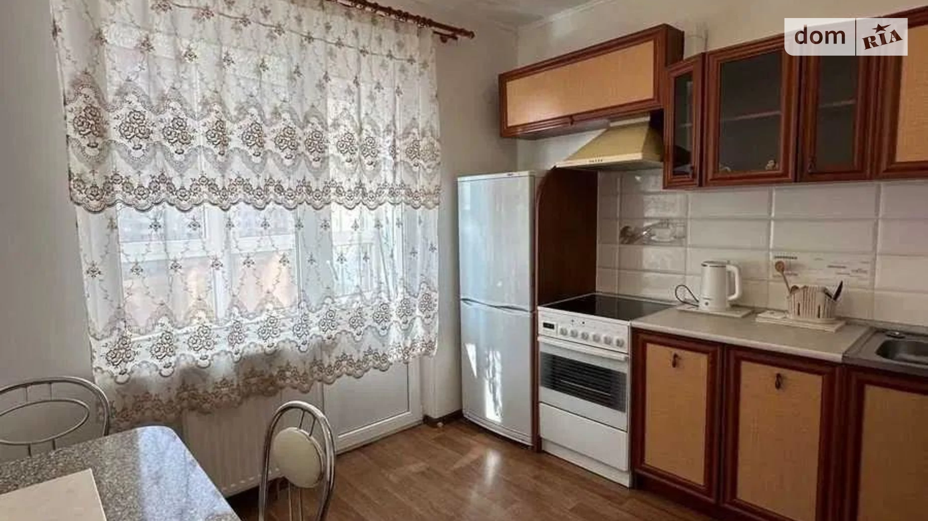 Продается 1-комнатная квартира 38 кв. м в, цена: 68000 $ - фото 3