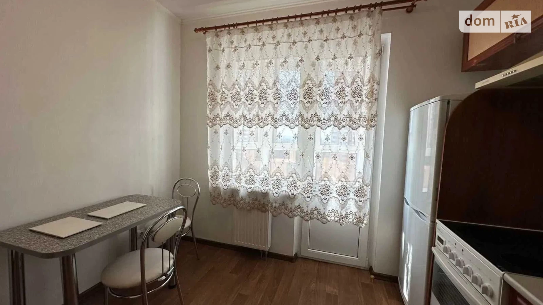 Продается 1-комнатная квартира 38 кв. м в, цена: 68000 $ - фото 4