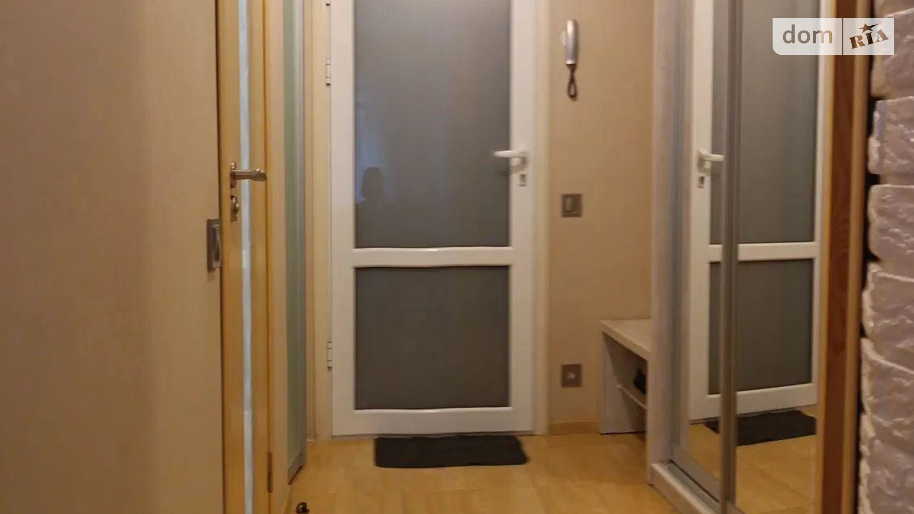 Продается комната 33 кв. м в Киеве, цена: 42000 $ - фото 5