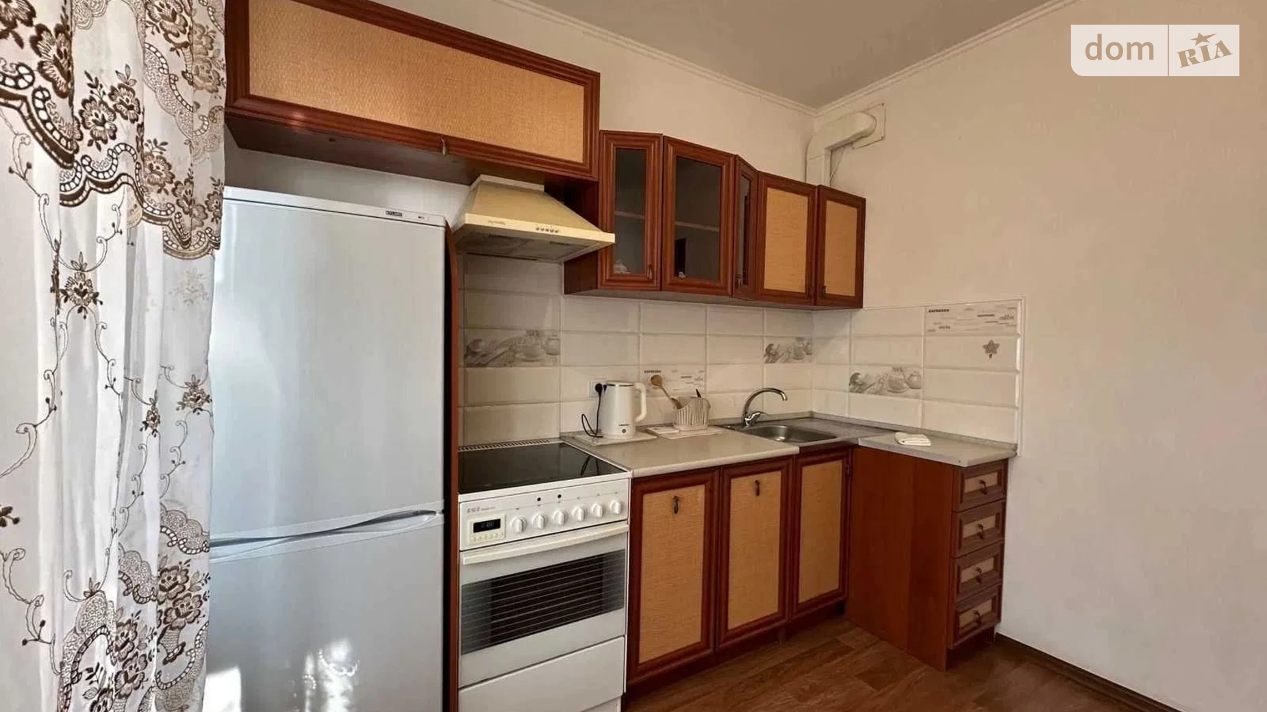 Продается 1-комнатная квартира 38 кв. м в, цена: 68000 $ - фото 5