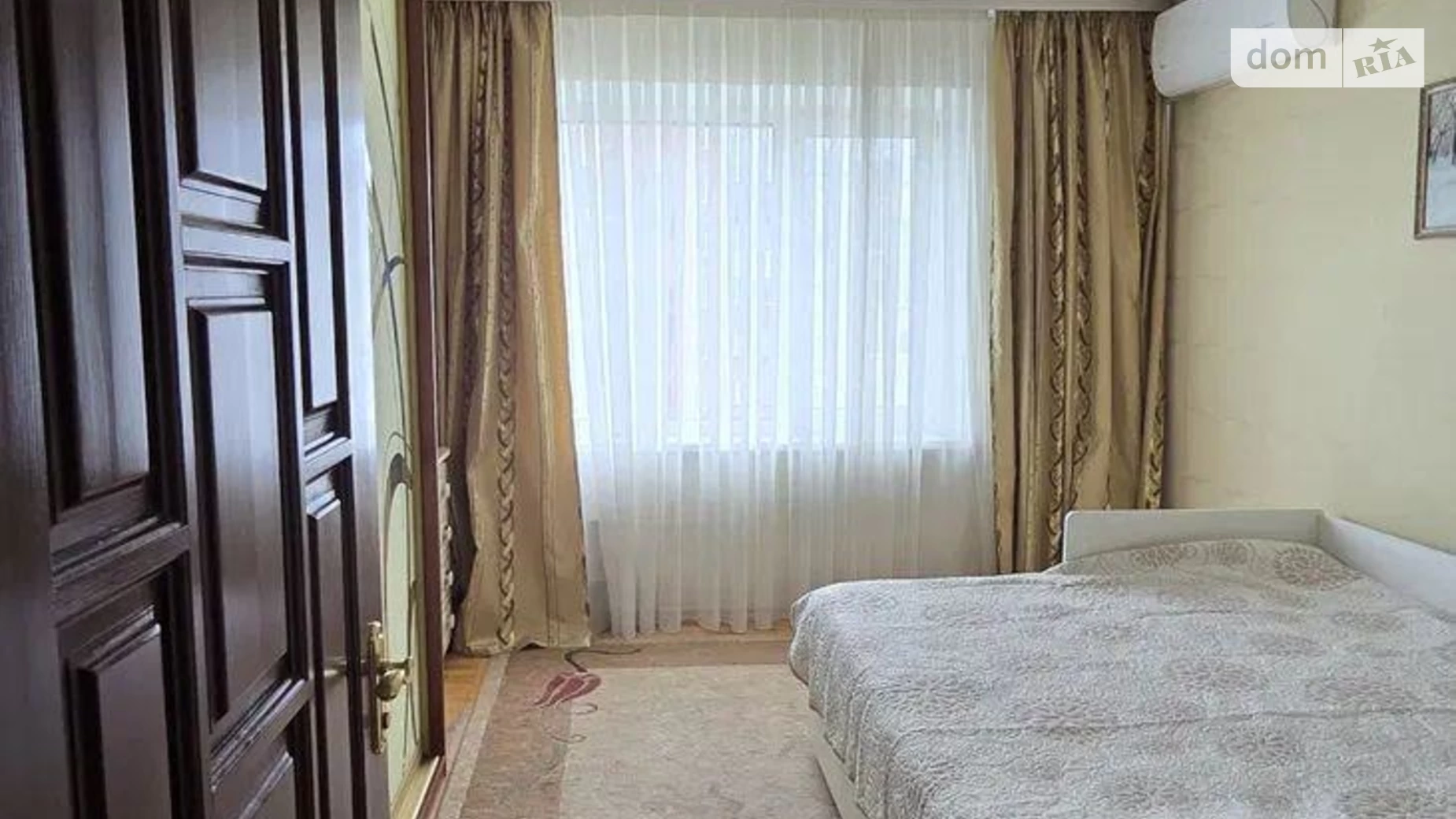 Продается 3-комнатная квартира 74 кв. м в Киеве, цена: 77000 $ - фото 3