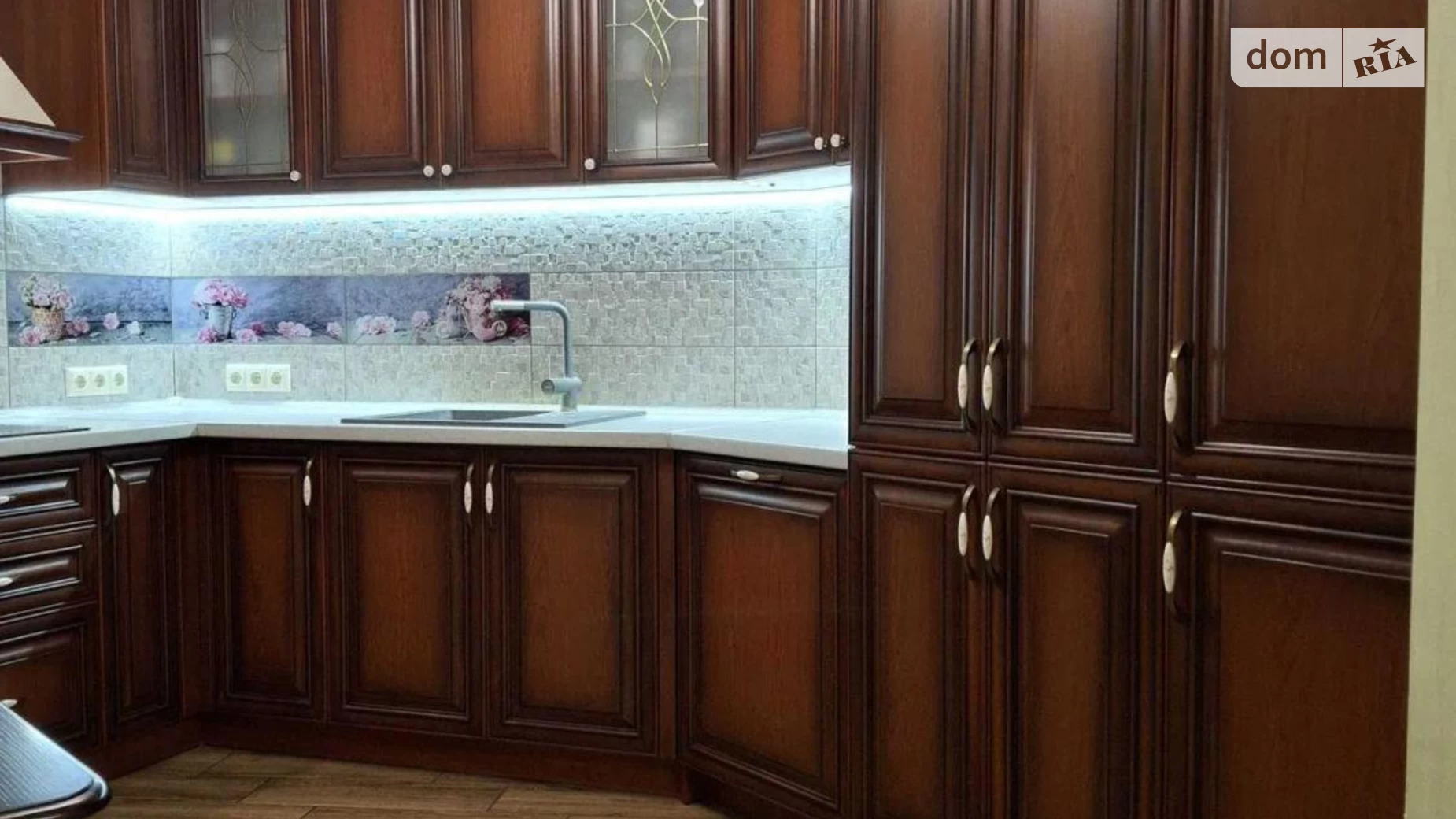Продается 3-комнатная квартира 94 кв. м в Киеве, цена: 123500 $ - фото 3