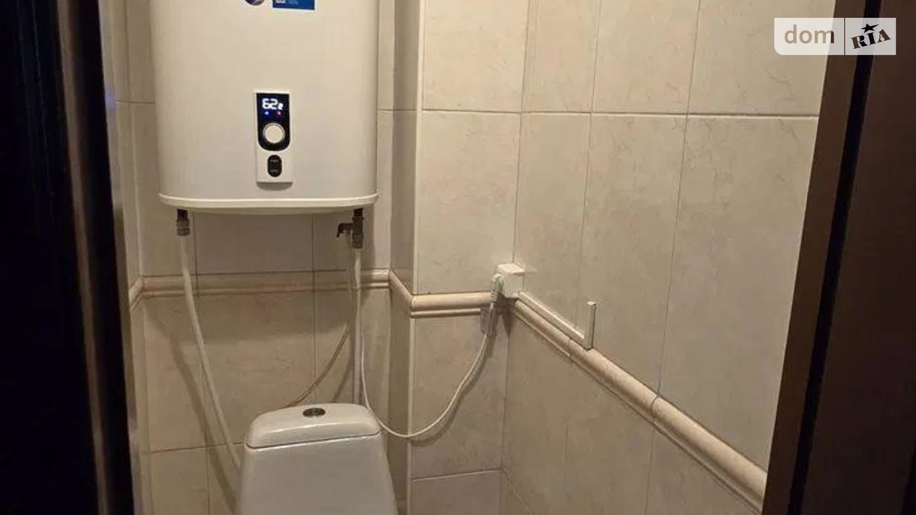 Продается 3-комнатная квартира 74 кв. м в Киеве, цена: 77000 $ - фото 4