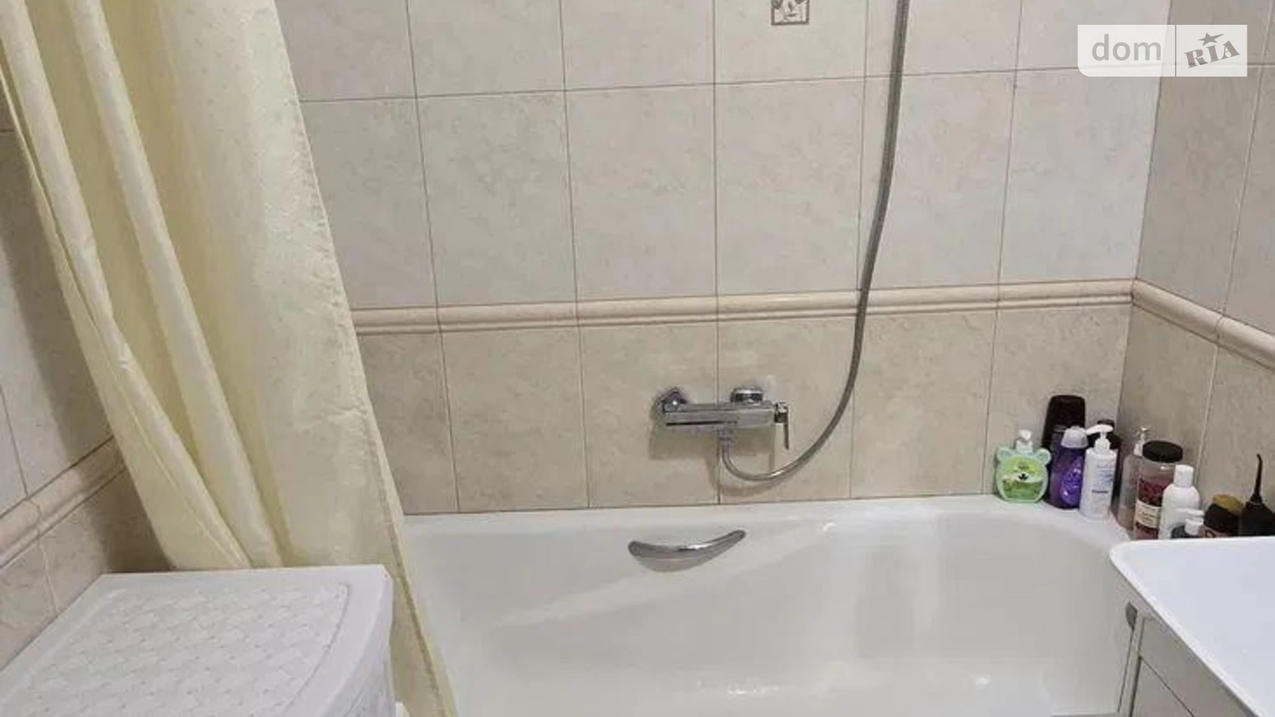 Продается 3-комнатная квартира 74 кв. м в Киеве, цена: 77000 $ - фото 5