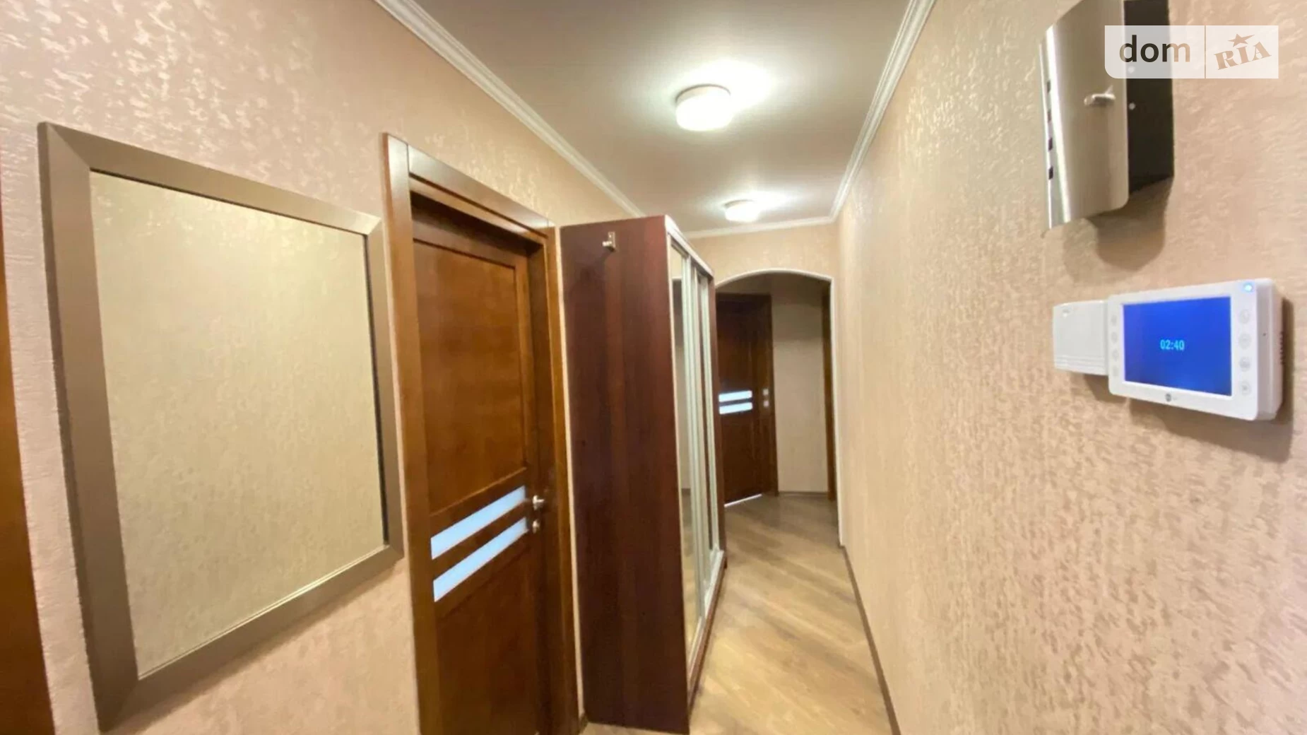 Продається 3-кімнатна квартира 67 кв. м у Києві, вул. Героїв полку АЗОВ(Маршала Малиновського), 32 - фото 4