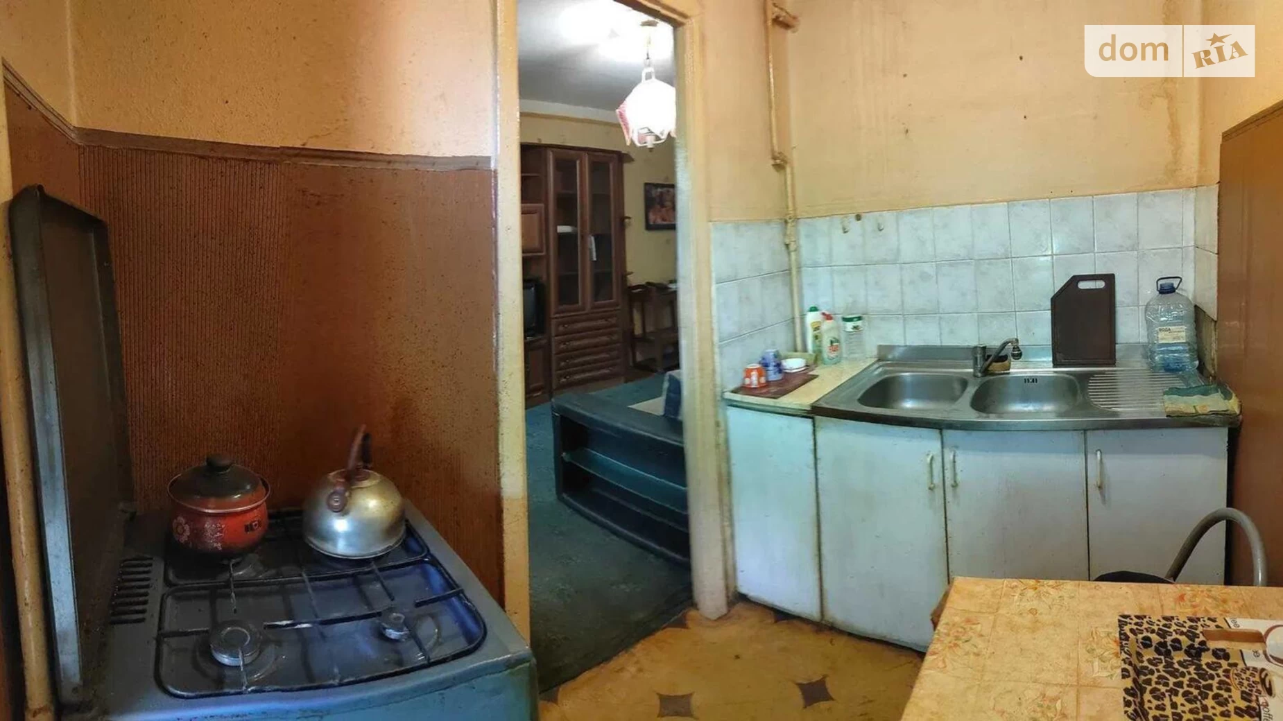 Продается комната 25 кв. м в Киеве, цена: 27000 $ - фото 2