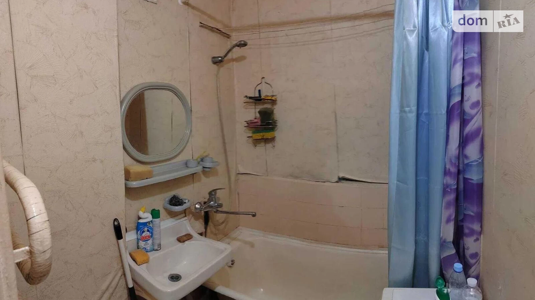 Продается комната 25 кв. м в Киеве, цена: 27000 $ - фото 3