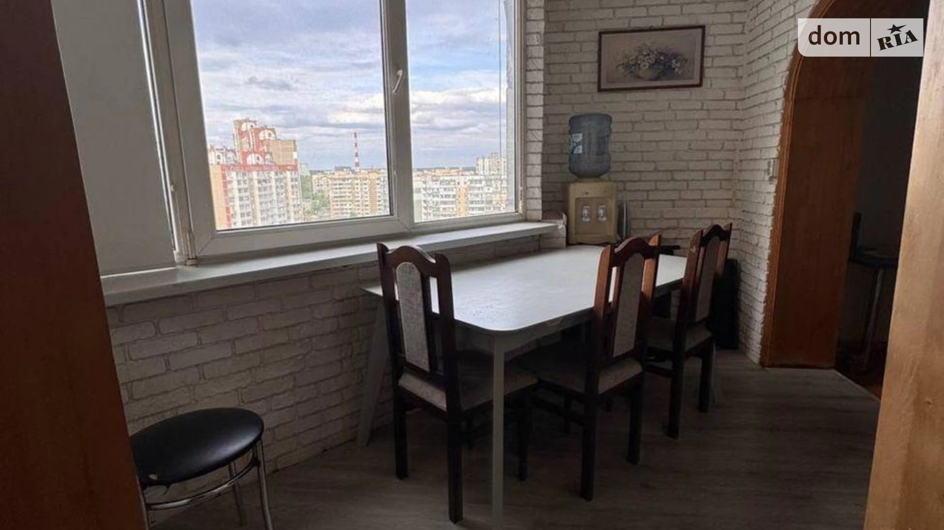 Продается 4-комнатная квартира 100 кв. м в Киеве, цена: 69000 $ - фото 3
