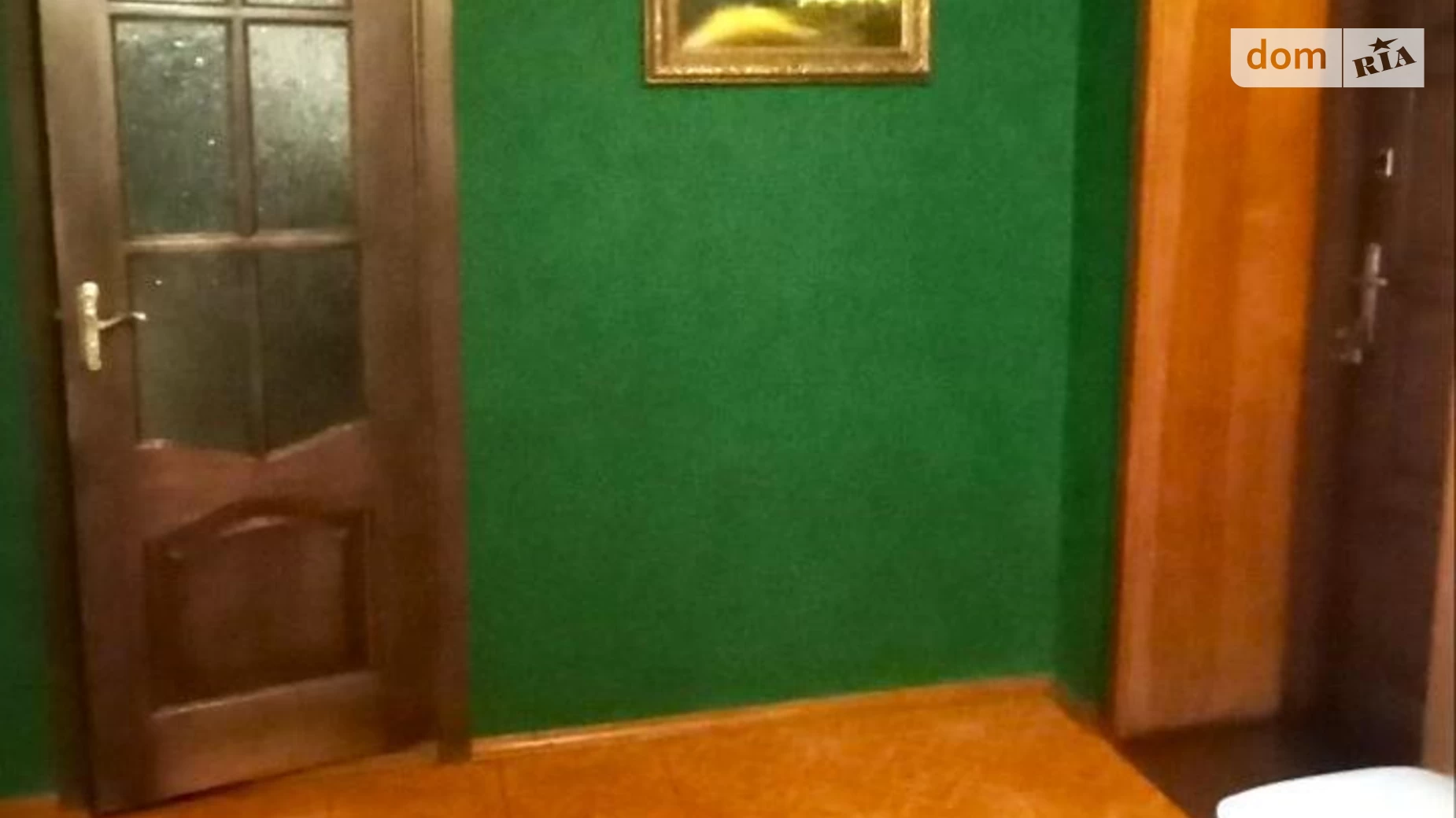 Продается 2-комнатная квартира 68 кв. м в Киеве, цена: 65000 $ - фото 2