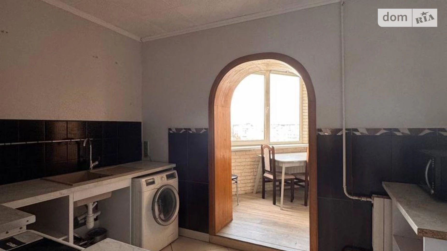 Продается 4-комнатная квартира 100 кв. м в Киеве, цена: 69000 $ - фото 4
