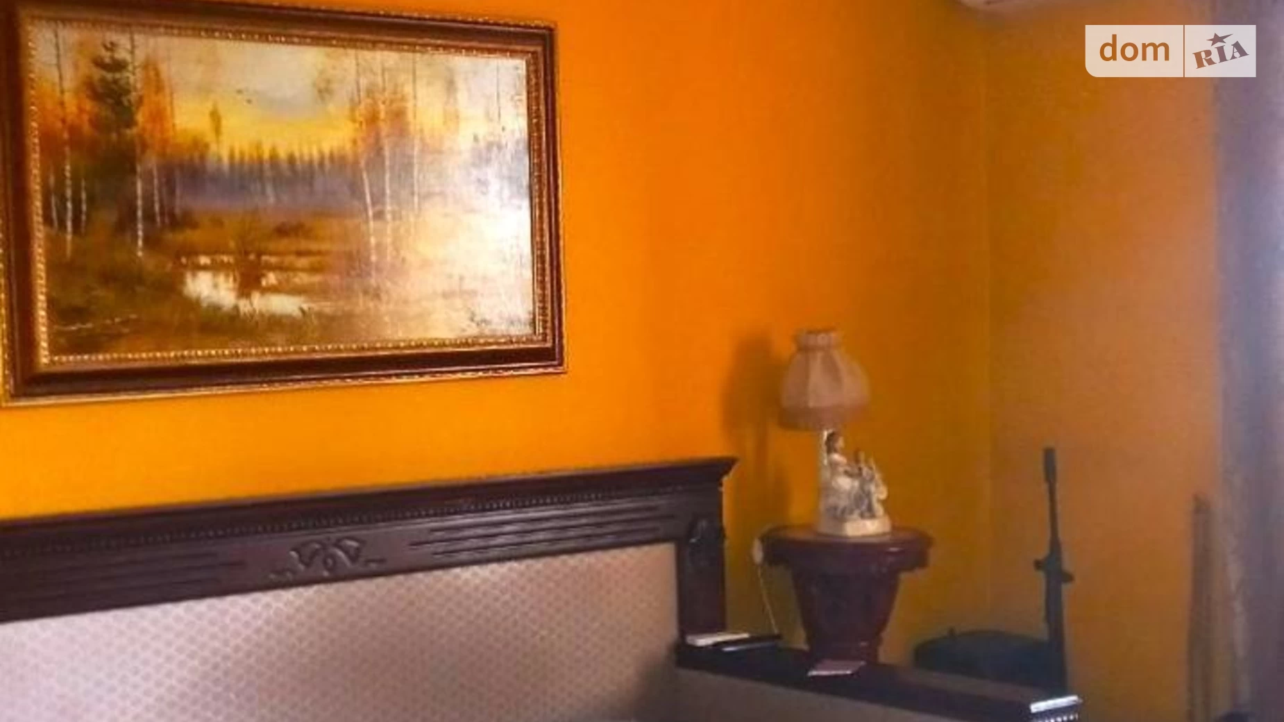 Продается 2-комнатная квартира 68 кв. м в Киеве, цена: 65000 $ - фото 3