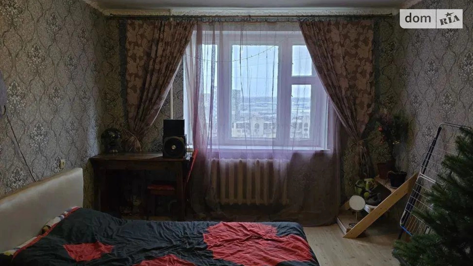 Продається 4-кімнатна квартира 109 кв. м у Києві, цена: 75000 $ - фото 2