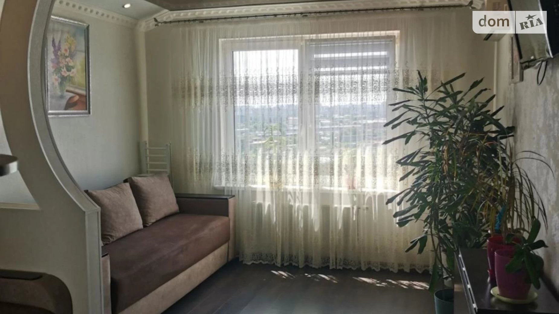 Продається 2-кімнатна квартира 67 кв. м у Києві, цена: 86000 $ - фото 2