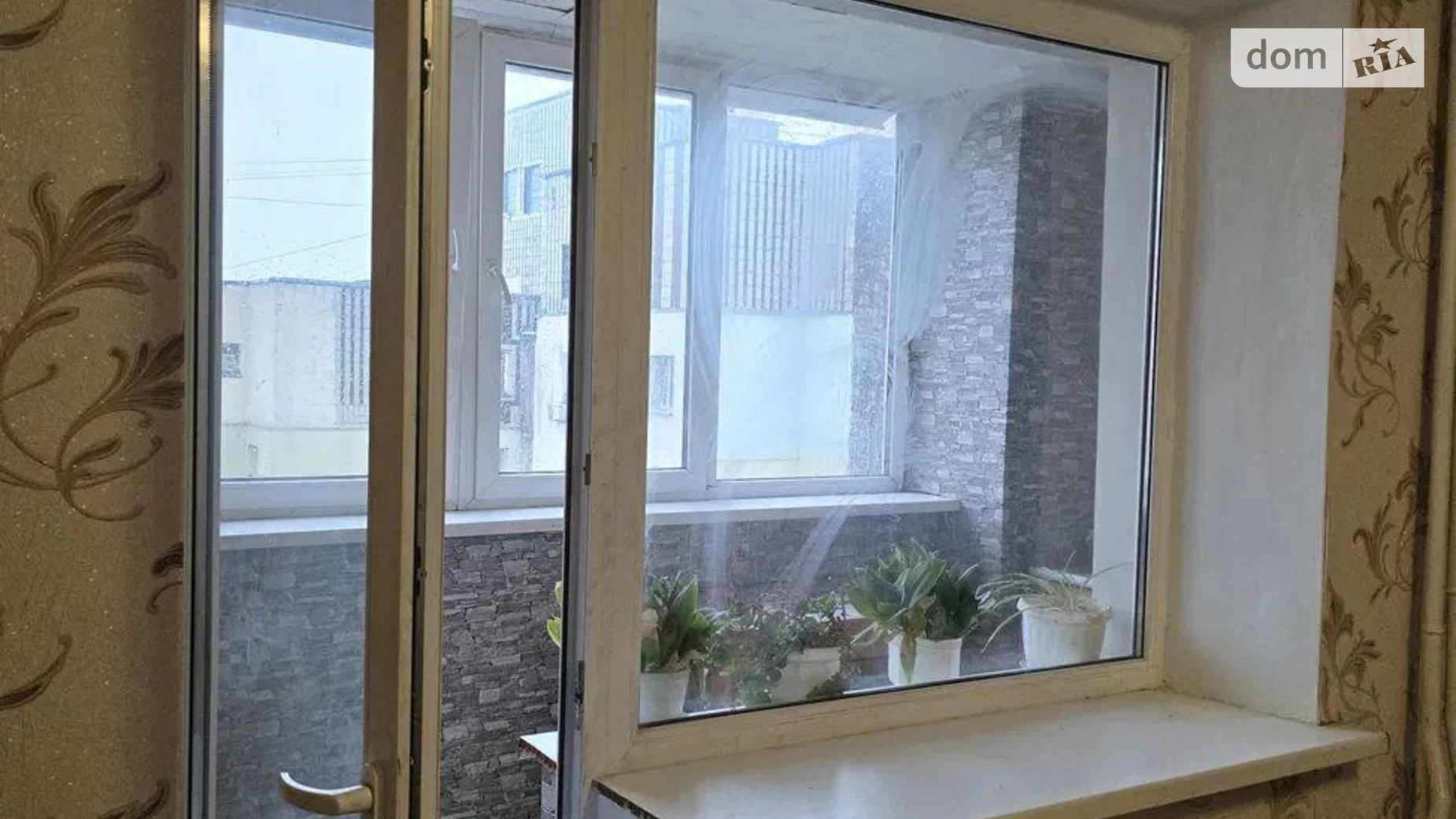Продається 4-кімнатна квартира 109 кв. м у Києві, цена: 75000 $ - фото 3