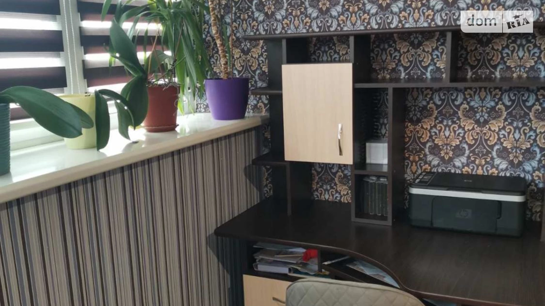 Продається 2-кімнатна квартира 67 кв. м у Києві, цена: 86000 $ - фото 3