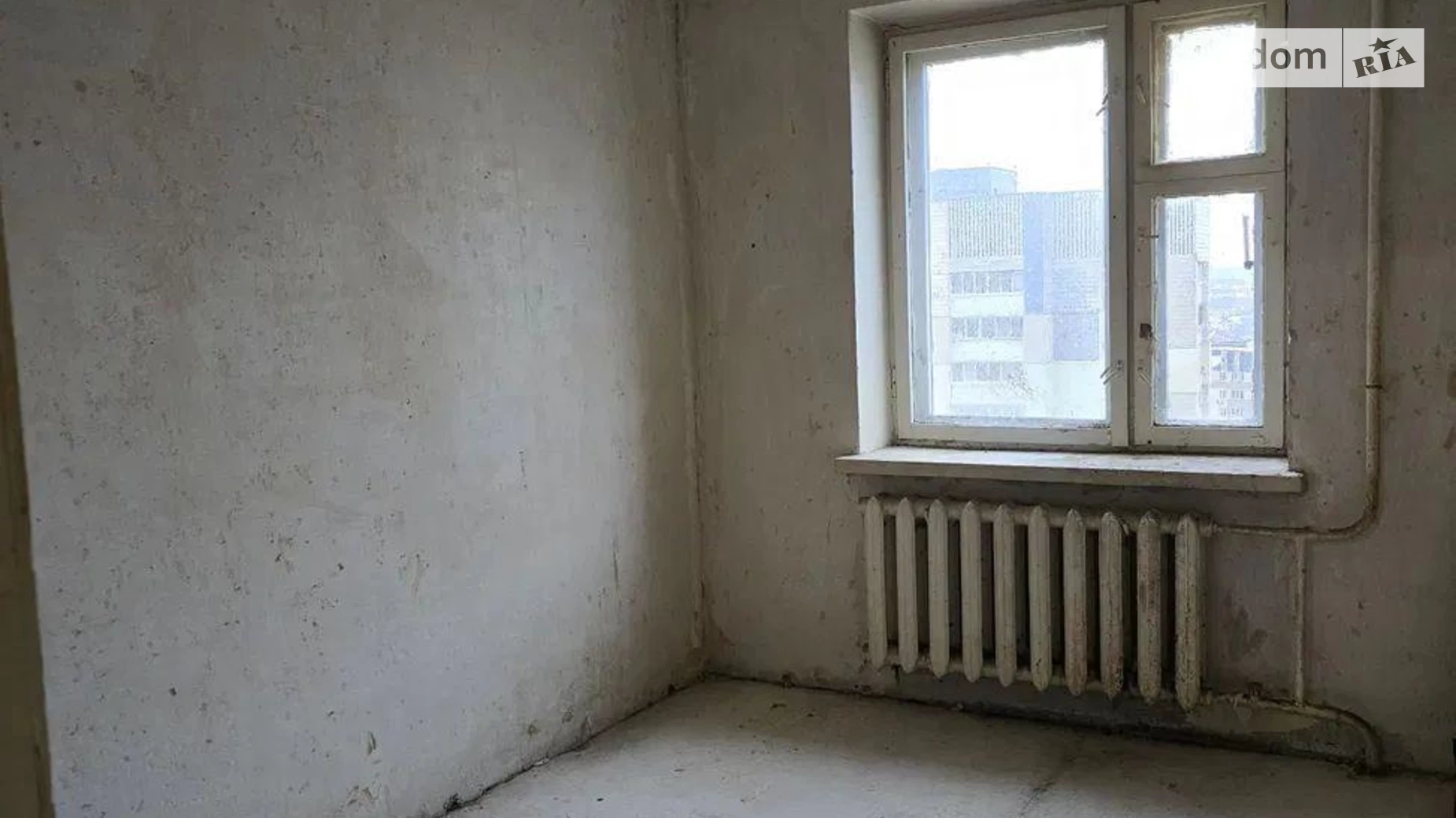 Продається 4-кімнатна квартира 109 кв. м у Києві, цена: 75000 $ - фото 4