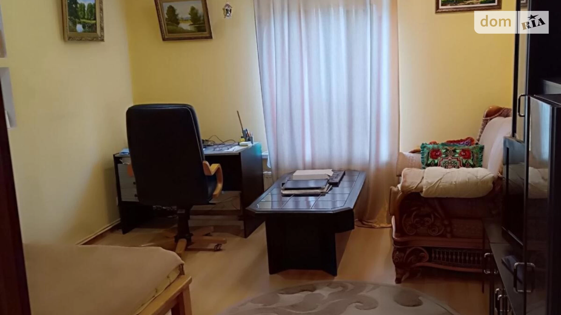 Продается дом на 2 этажа 221 кв. м с садом, цена: 250000 $ - фото 5