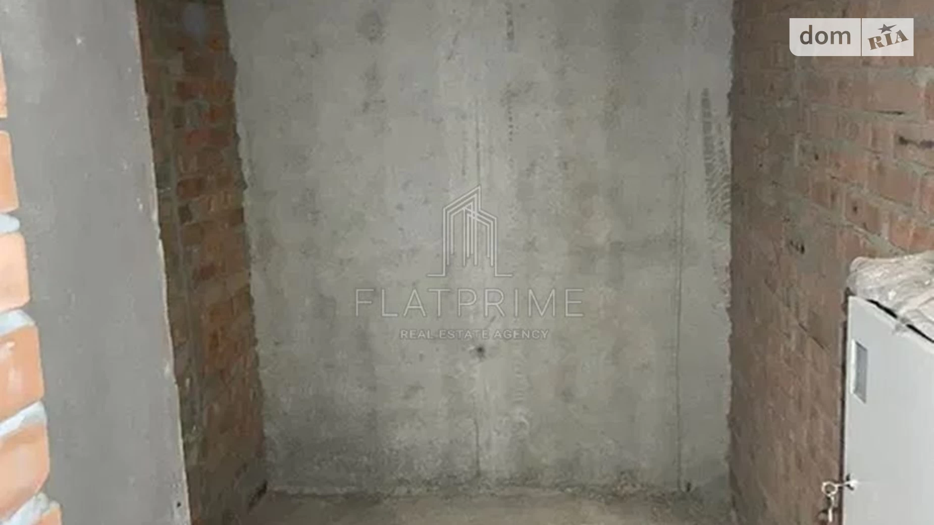Продается 2-комнатная квартира 56 кв. м в Киеве, просп. Науки, 58 - фото 5