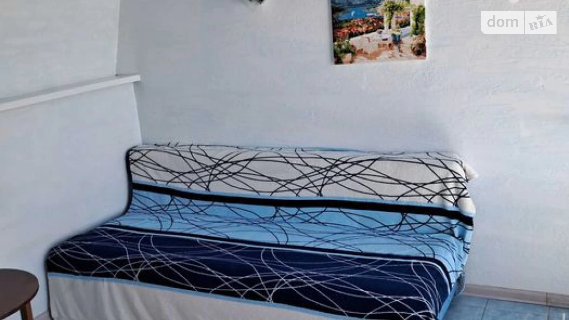 Продається будинок 3 поверховий 70 кв. м з терасою, цена: 105000 $ - фото 2