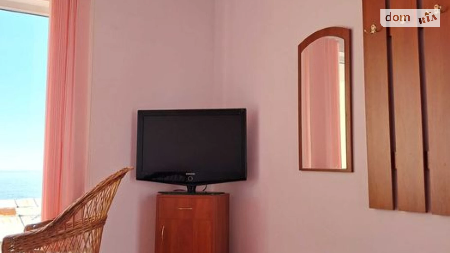 Продається будинок 3 поверховий 70 кв. м з терасою, цена: 105000 $ - фото 5