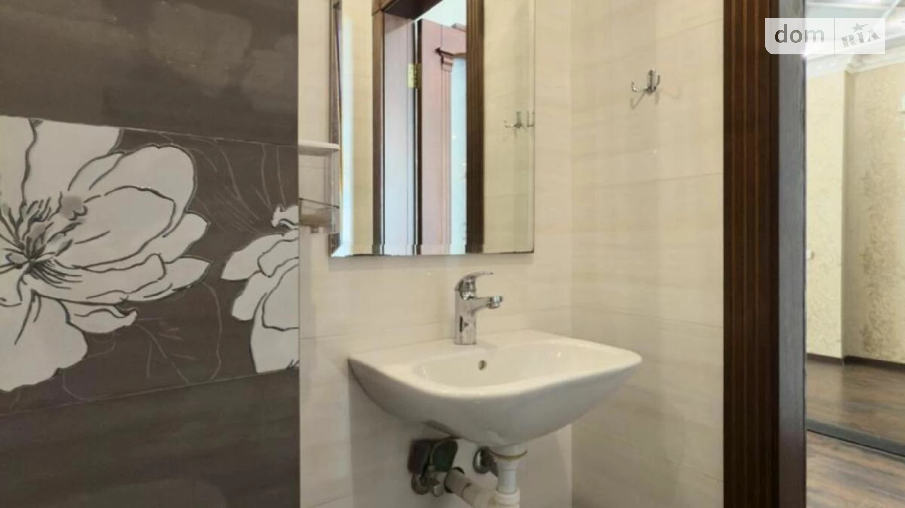 Продается 3-комнатная квартира 73.9 кв. м в Киеве, ул. Бориса Гмыри, 17 - фото 3