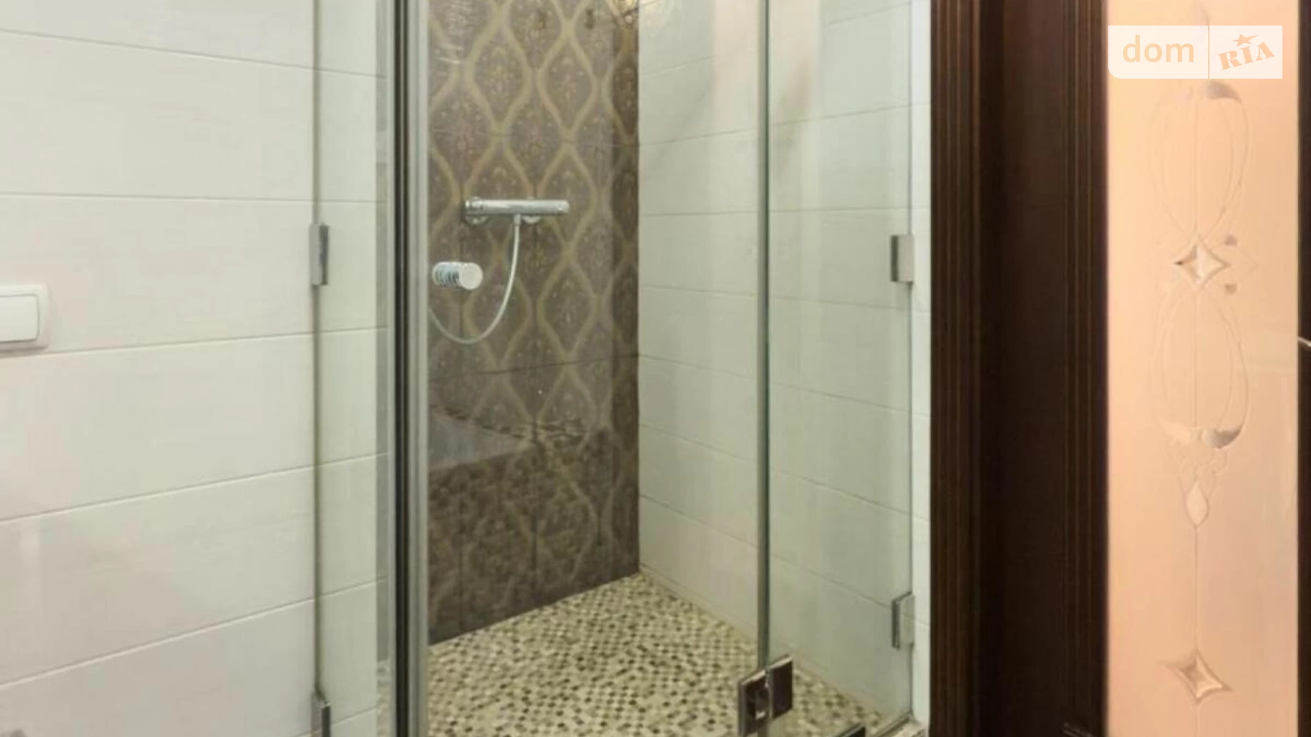 Продается 3-комнатная квартира 73.9 кв. м в Киеве, ул. Бориса Гмыри, 17 - фото 4
