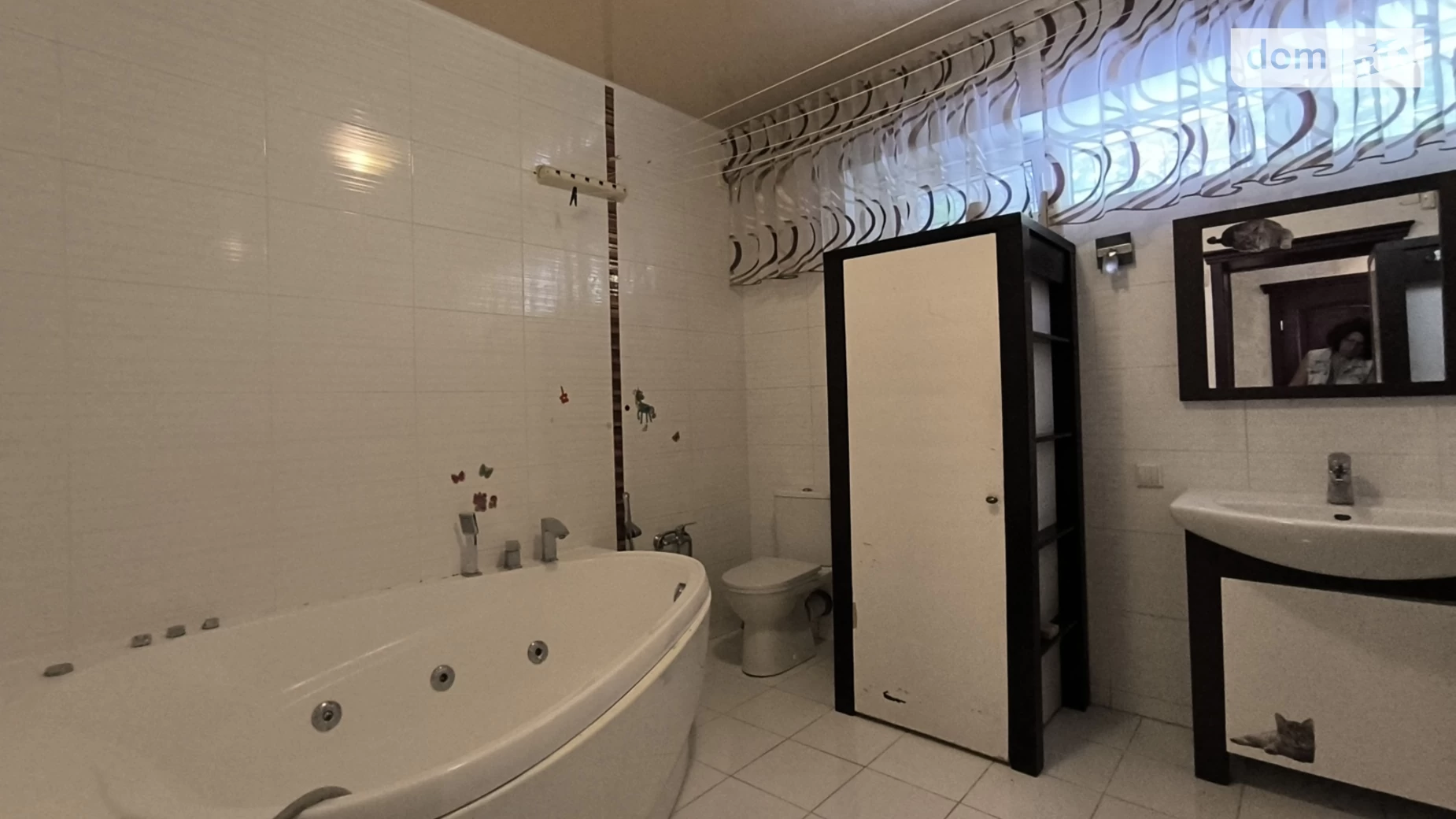 Продается дом на 3 этажа 245 кв. м с участком, цена: 265000 $ - фото 2