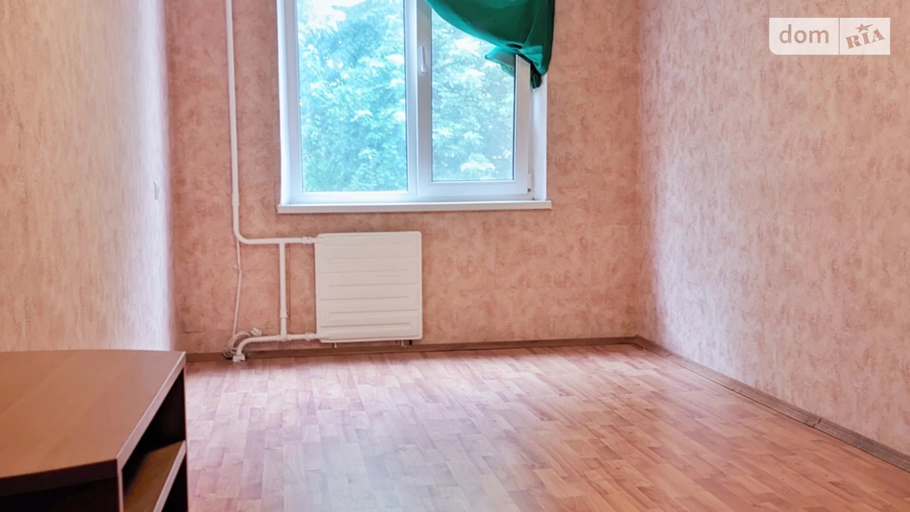 Продается 2-комнатная квартира 44 кв. м в Чернигове, ул. Космонавтов, 2 - фото 3